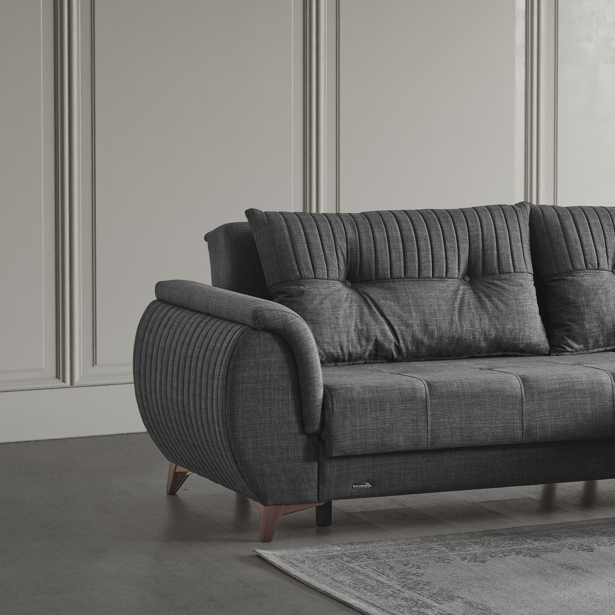 cerano-sofa-lit-gris-anthracite_05