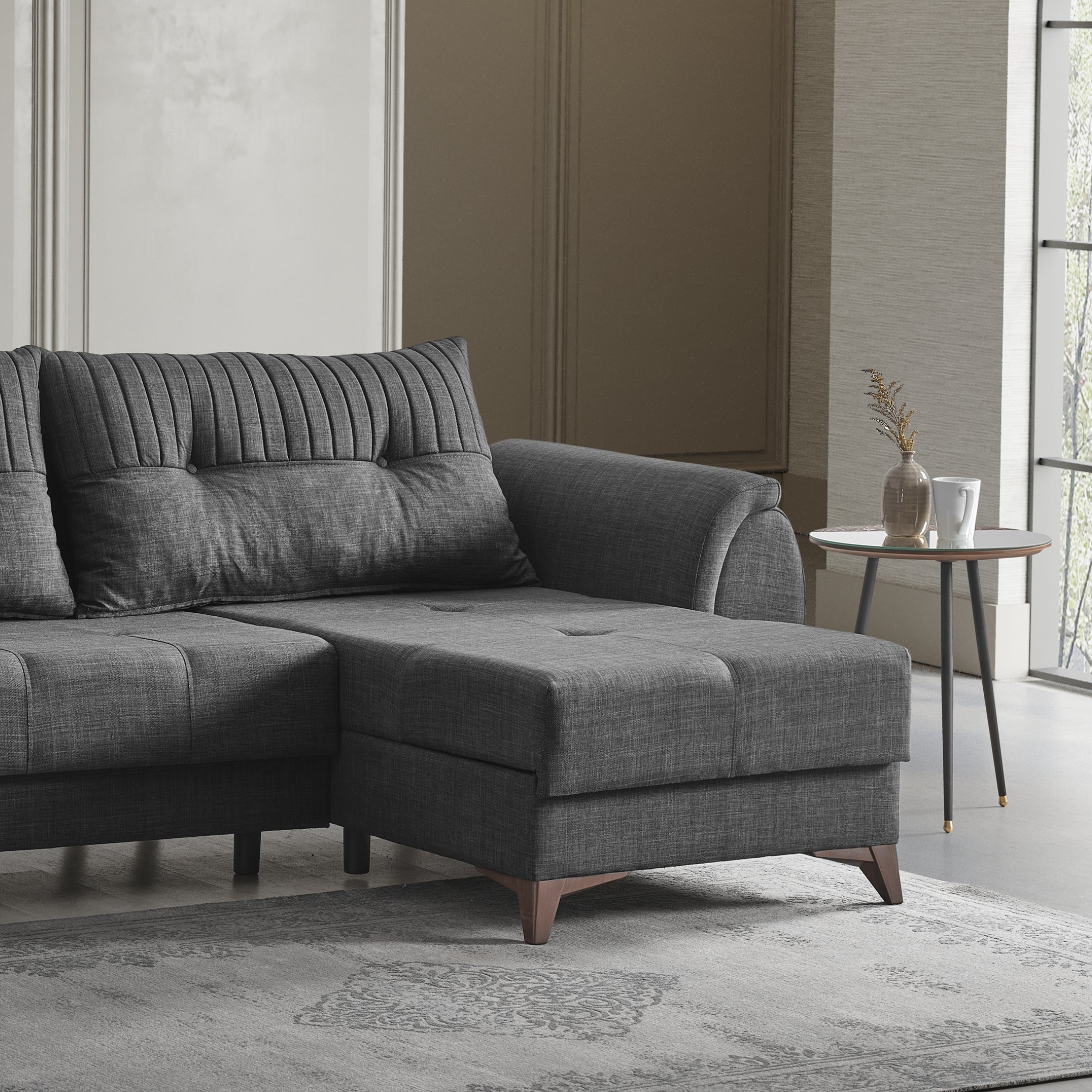 cerano-sofa-lit-gris-anthracite_06