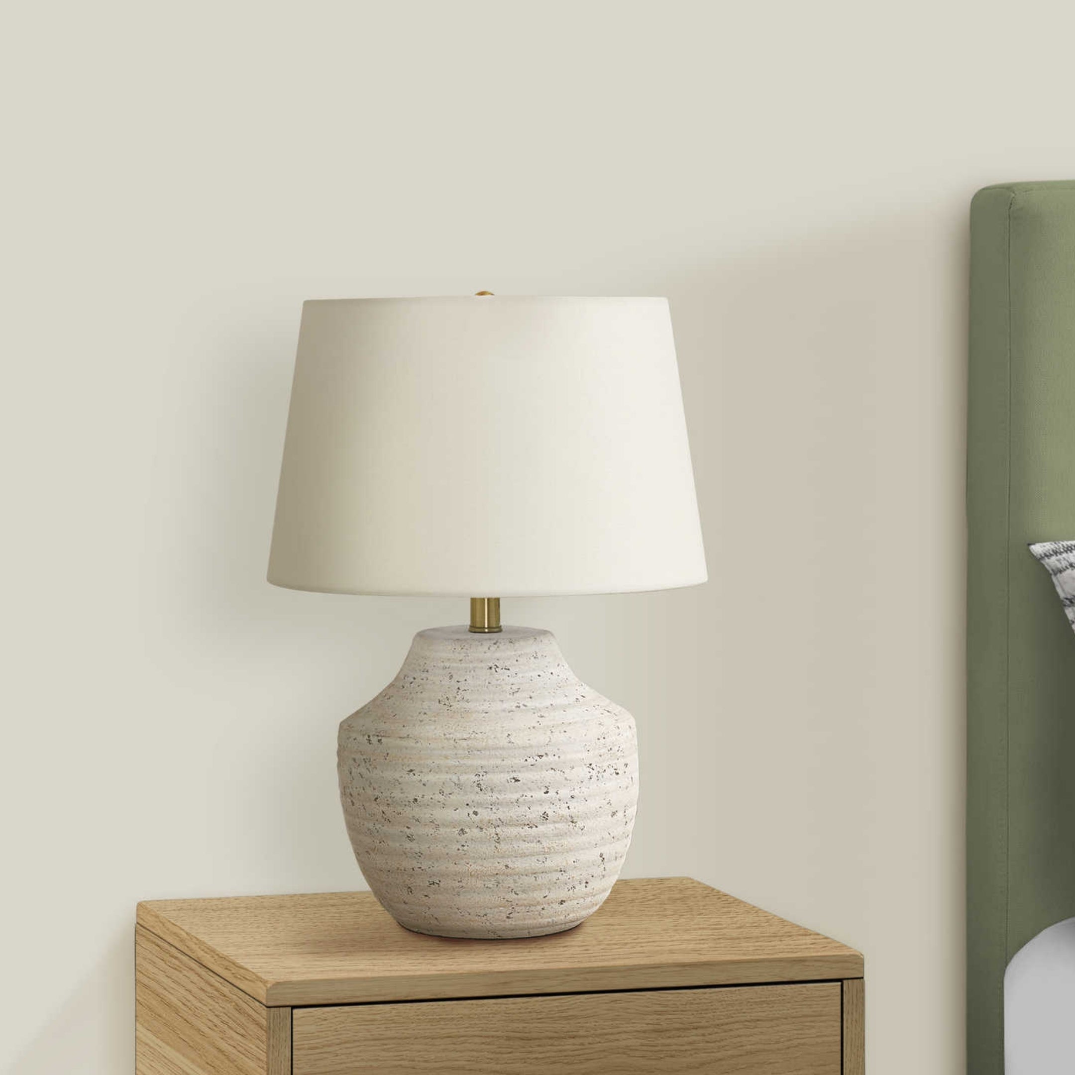 cernelo-lampe-table-urne-creme_01