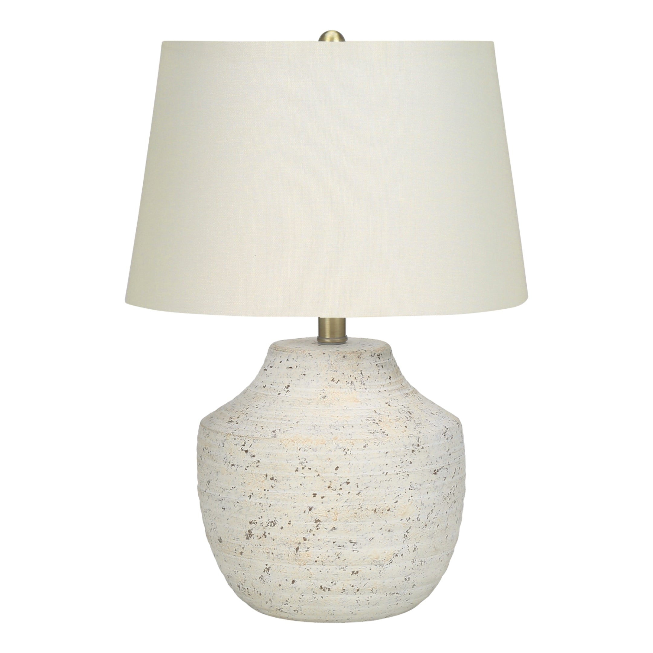 cernelo-lampe-table-urne-creme_02