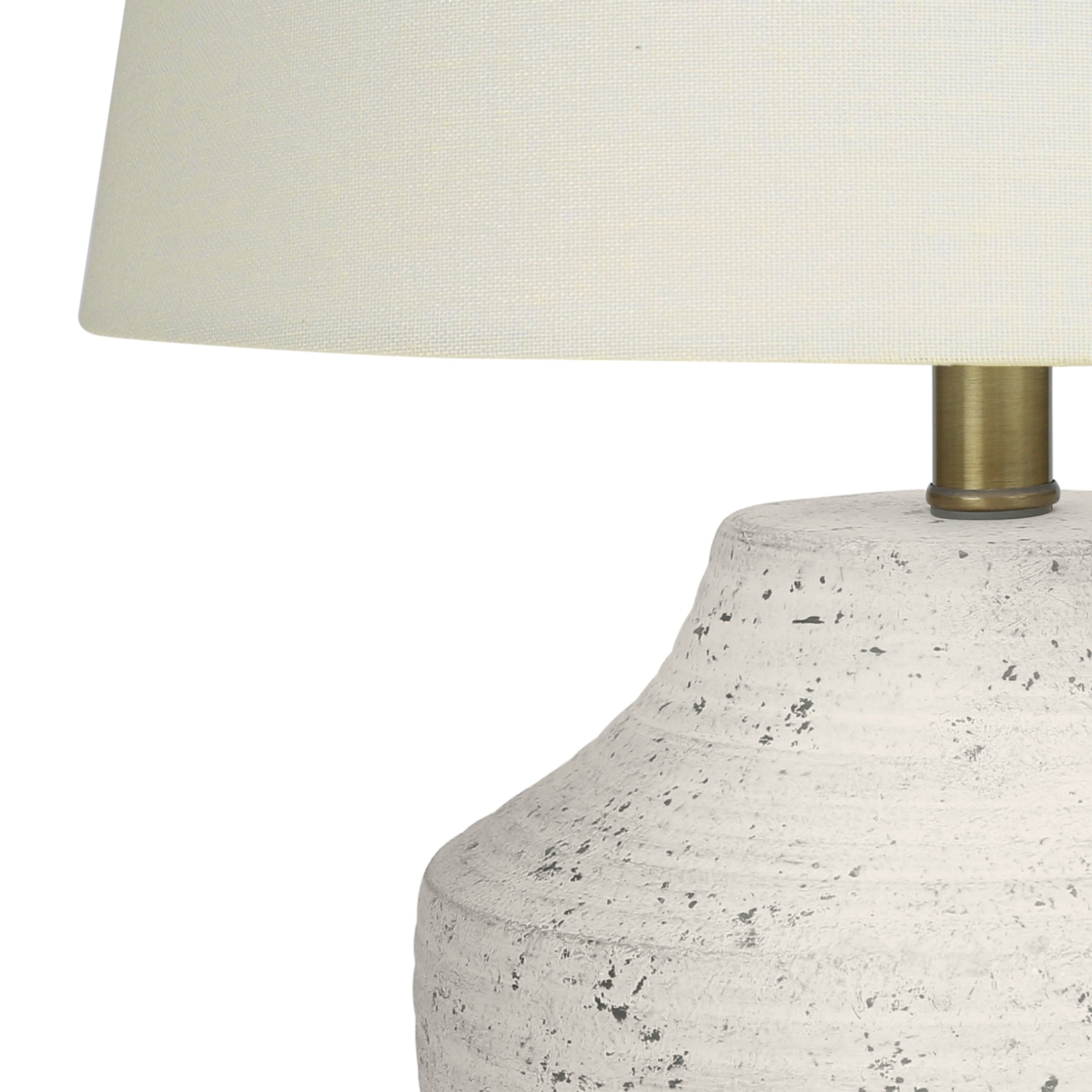 cernelo-lampe-table-urne-creme_04
