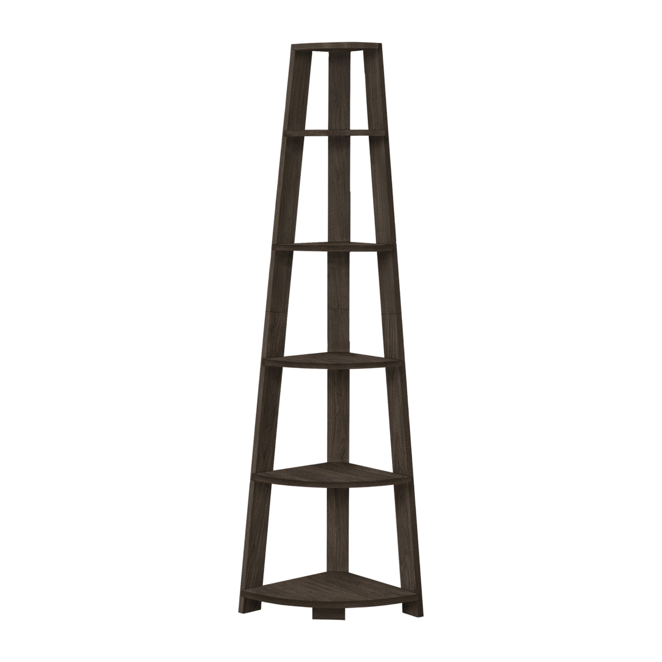 chevano-etagere-coin-5-tablettes-brun_01