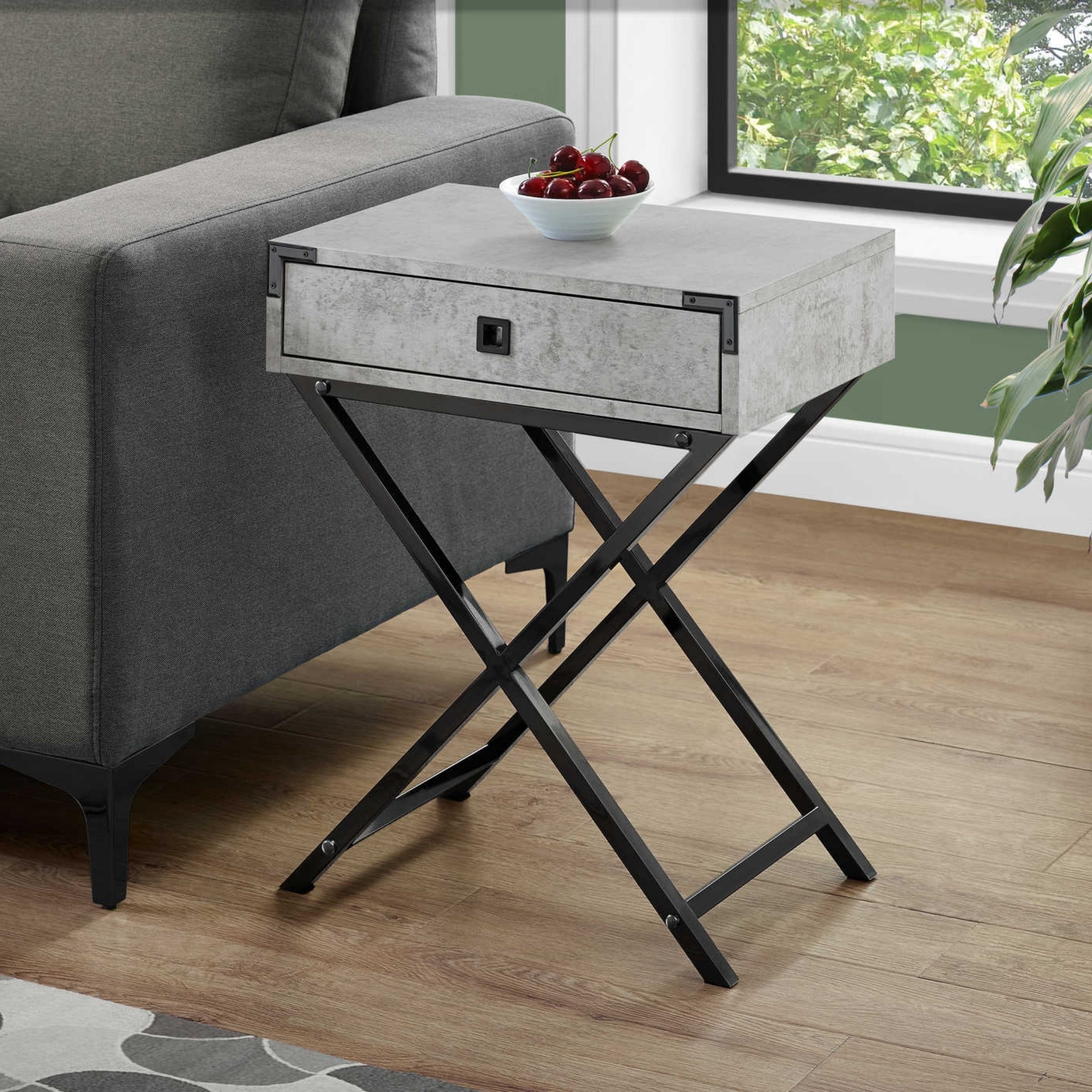 cimento-table-chevet-gris-ciment-metal-noir_01