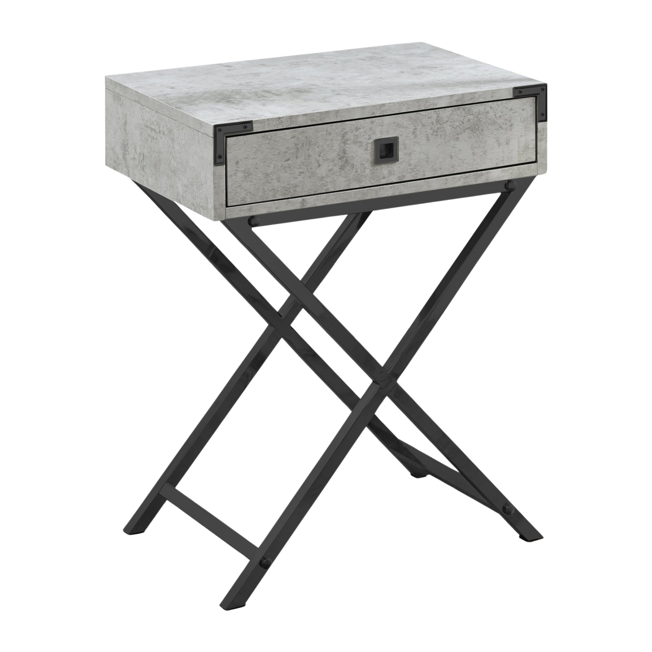 cimento-table-chevet-gris-ciment-metal-noir_02