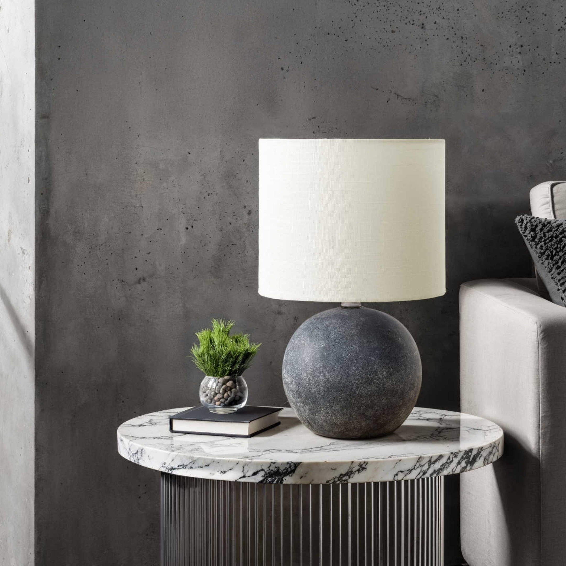 cimvelo-lampe-table-beton-gris_01