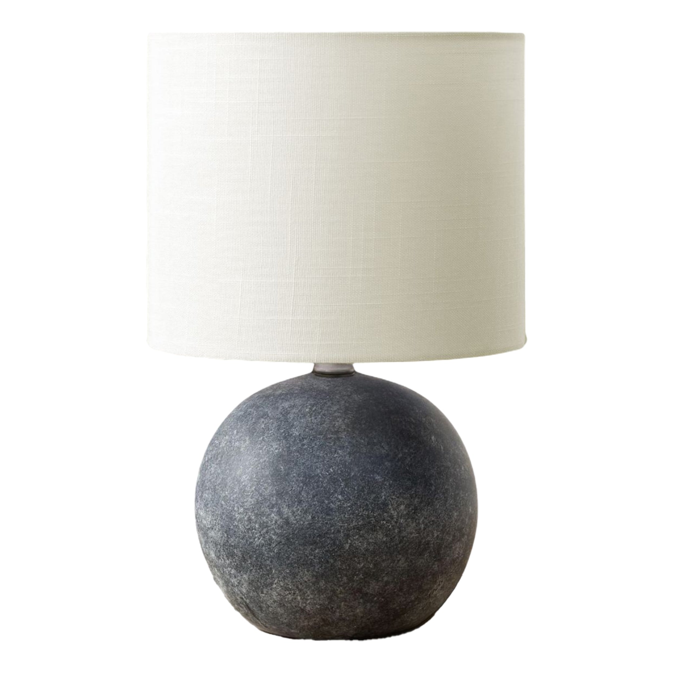 cimvelo-lampe-table-beton-gris_02