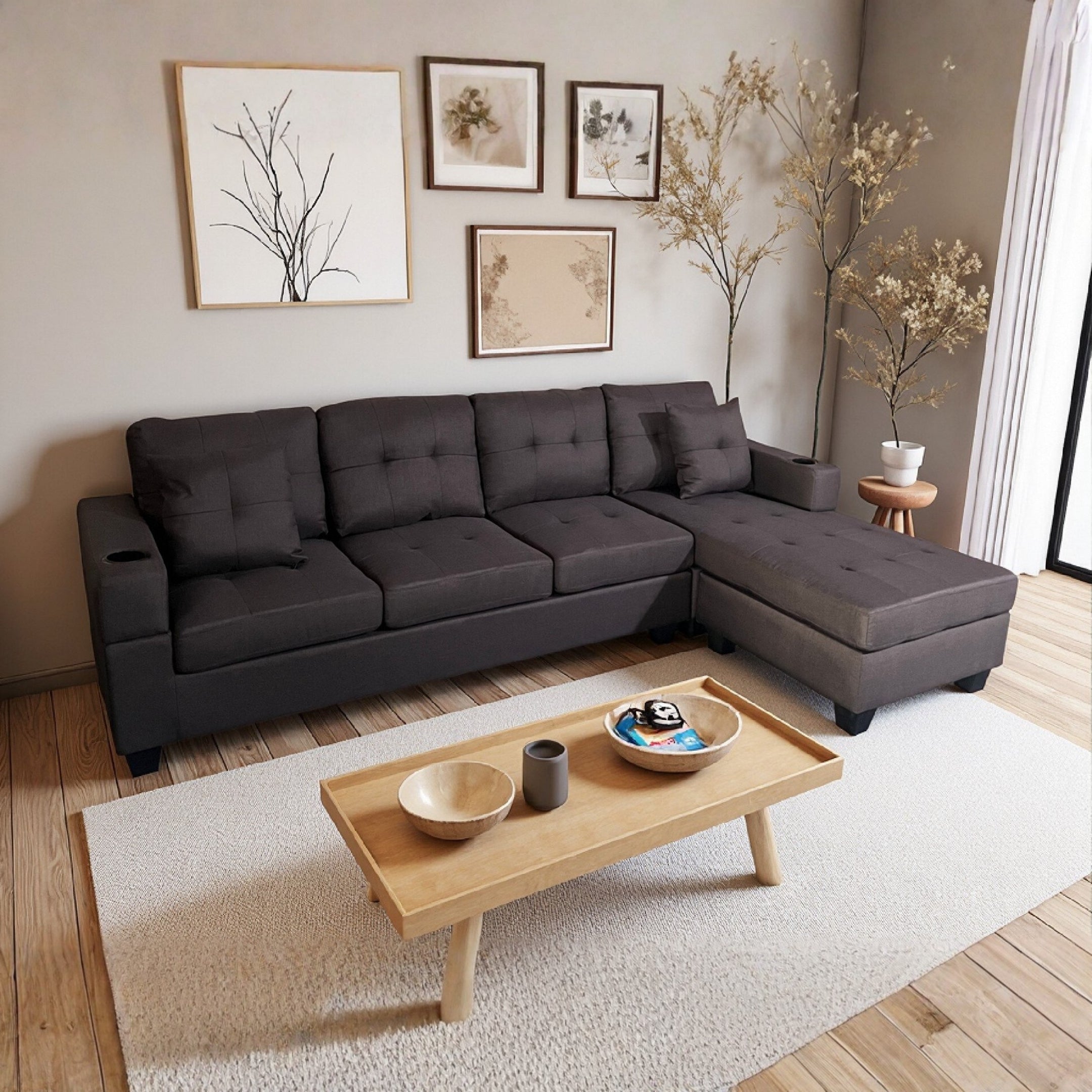 ciocano-sectionnel-reversible-brun-fonce_01