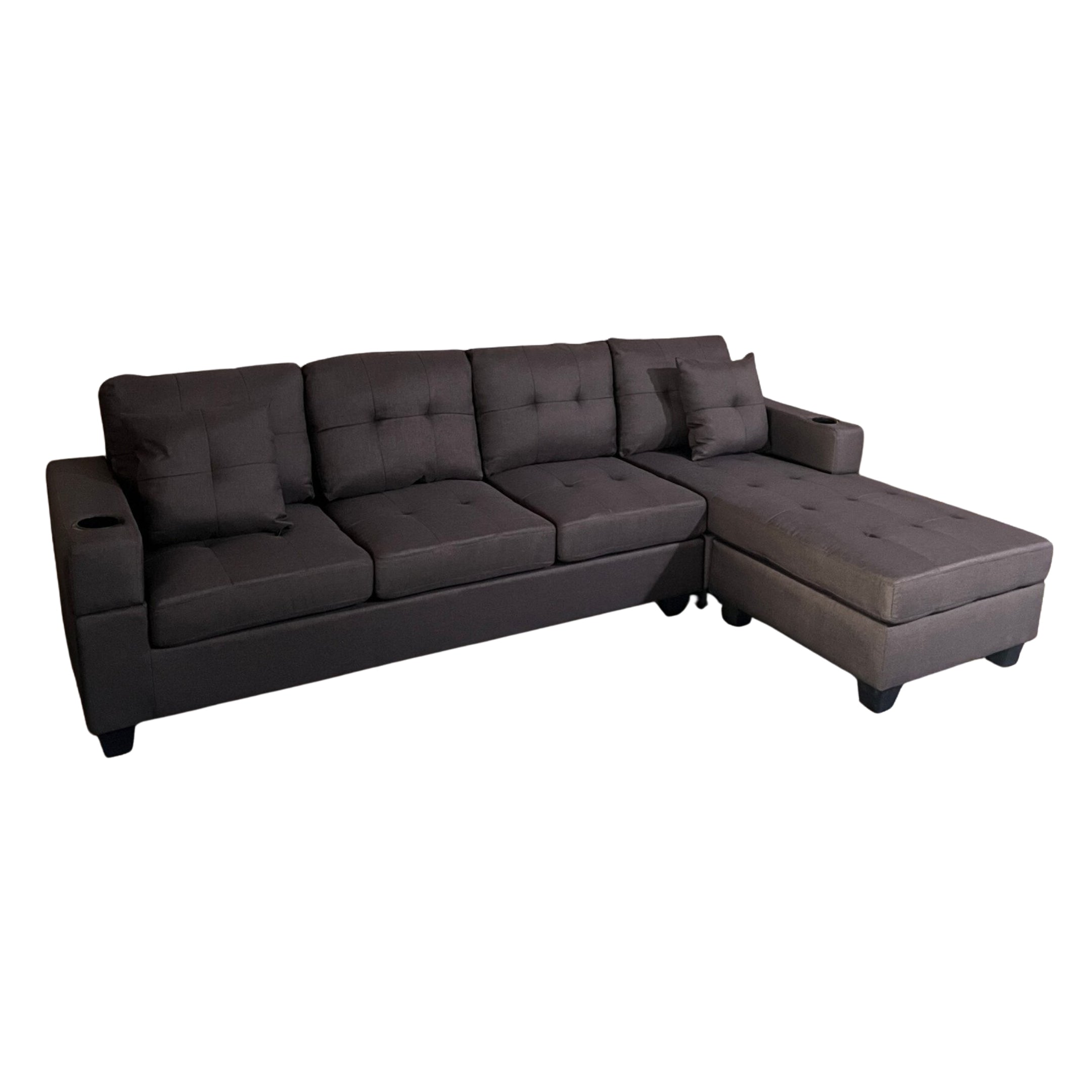 ciocano-sectionnel-reversible-brun-fonce_02