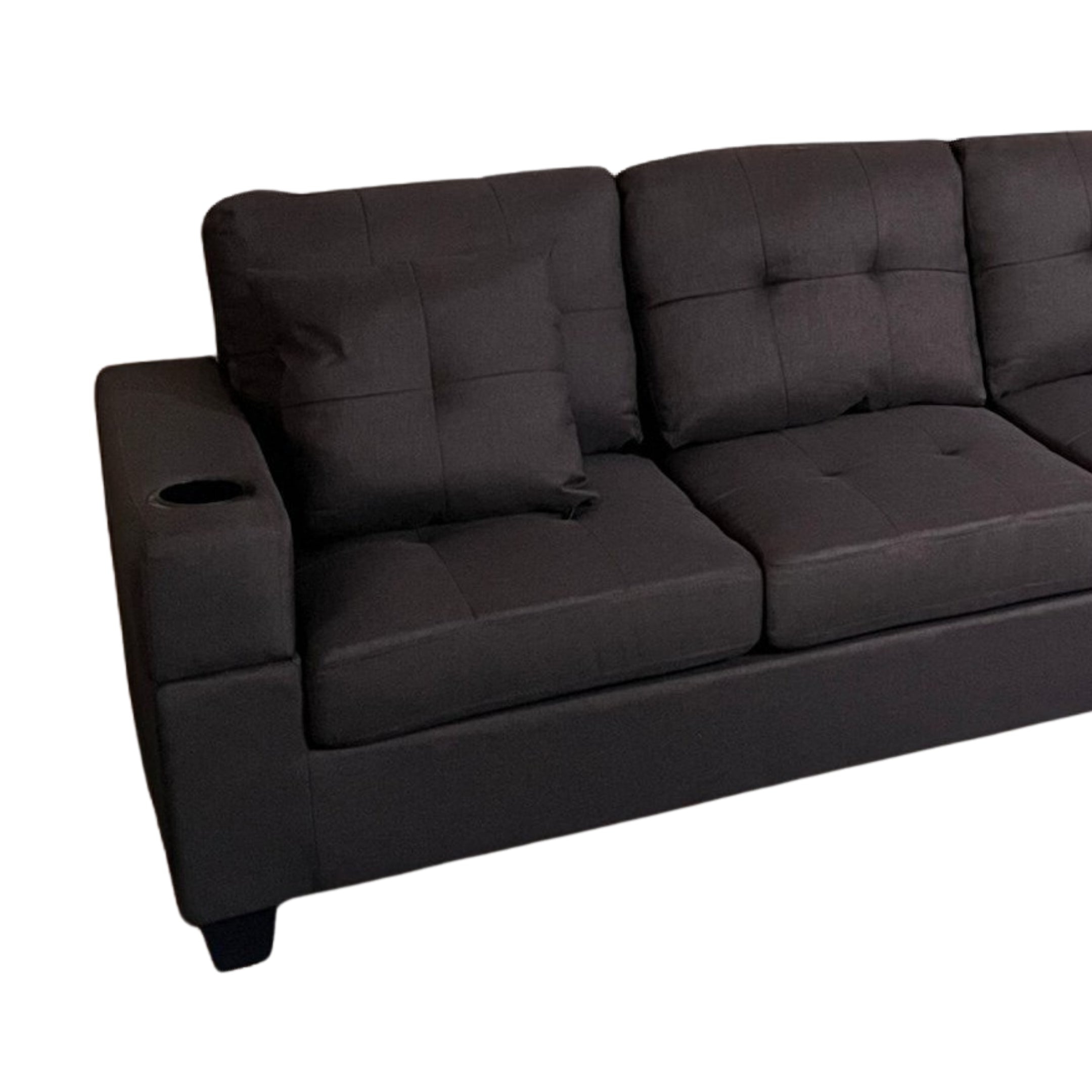 ciocano-sectionnel-reversible-brun-fonce_04