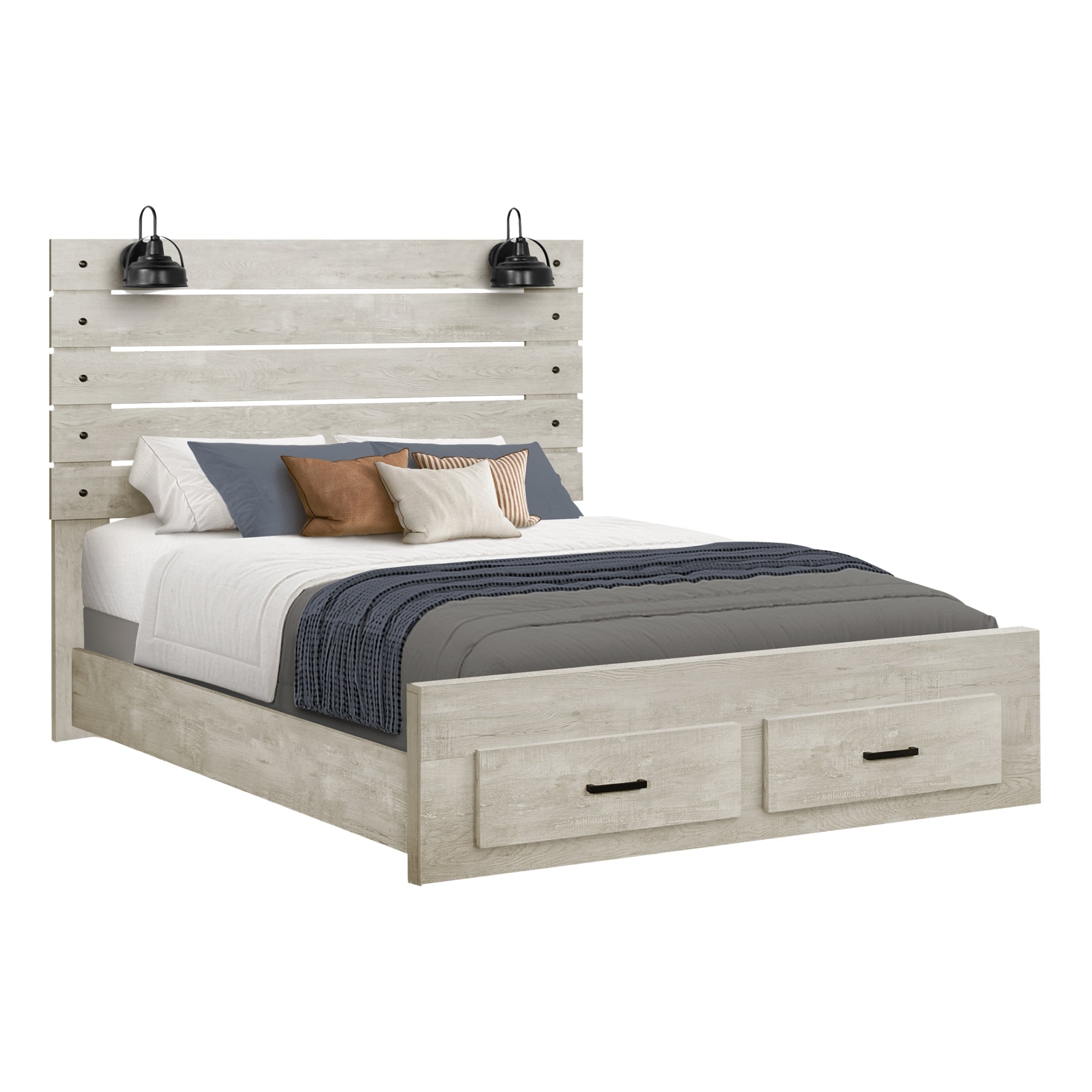 clarano-queen-bed-oak-white_01