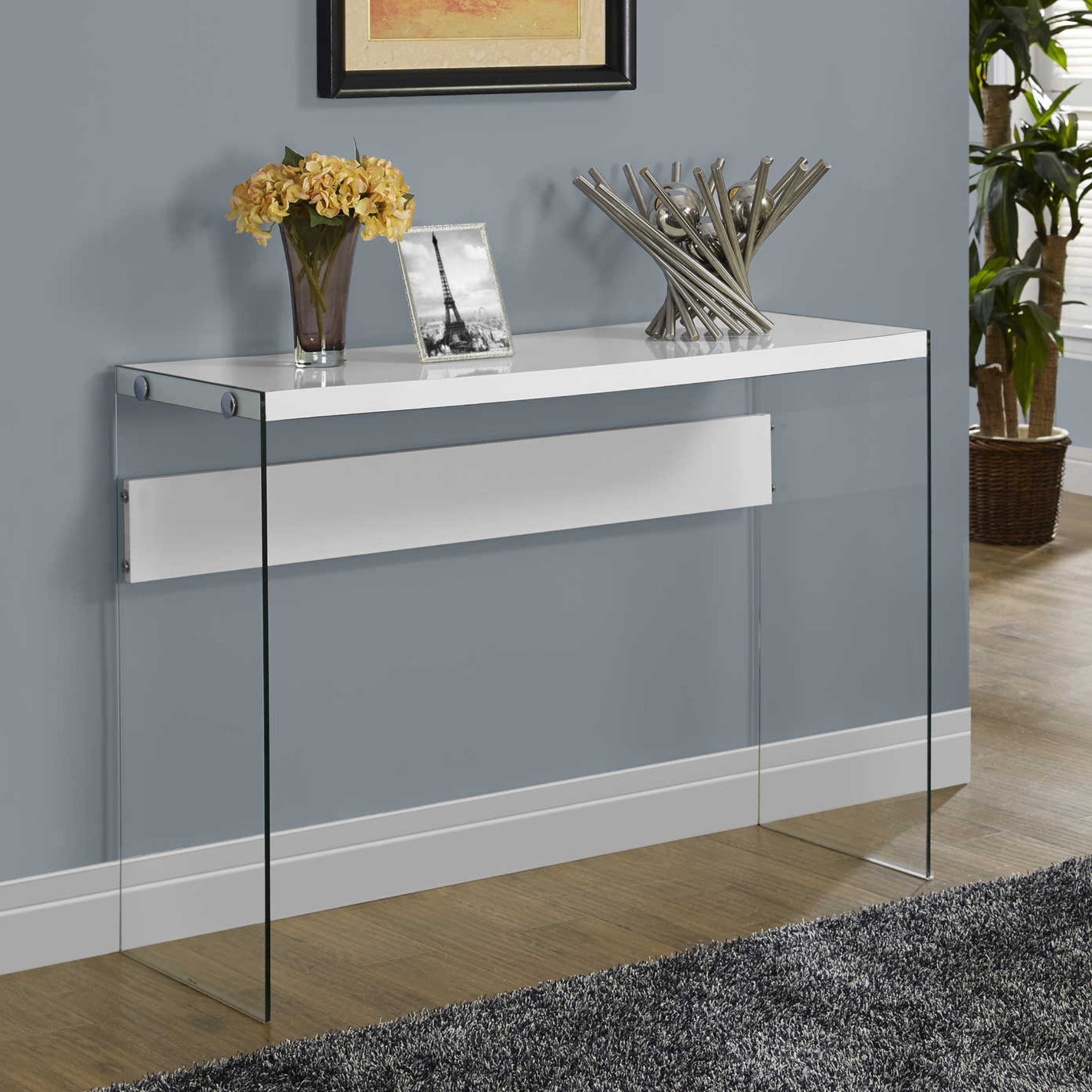 clarvelo-console-blanc-lustre_01