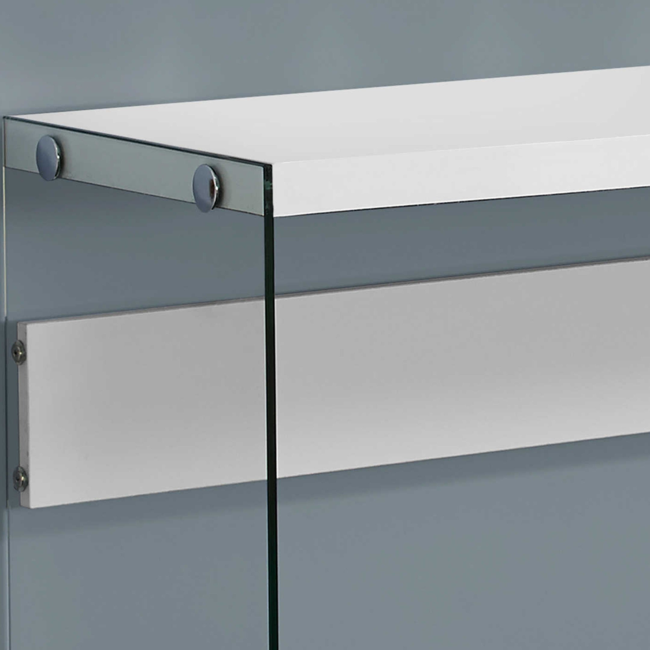 clarvelo-console-blanc-lustre_02