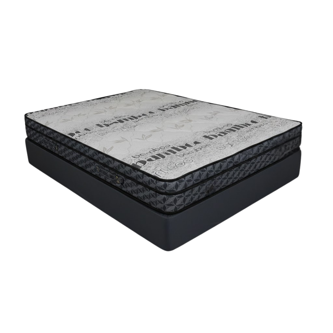Tradition – Matelas simple 9 po Moyen