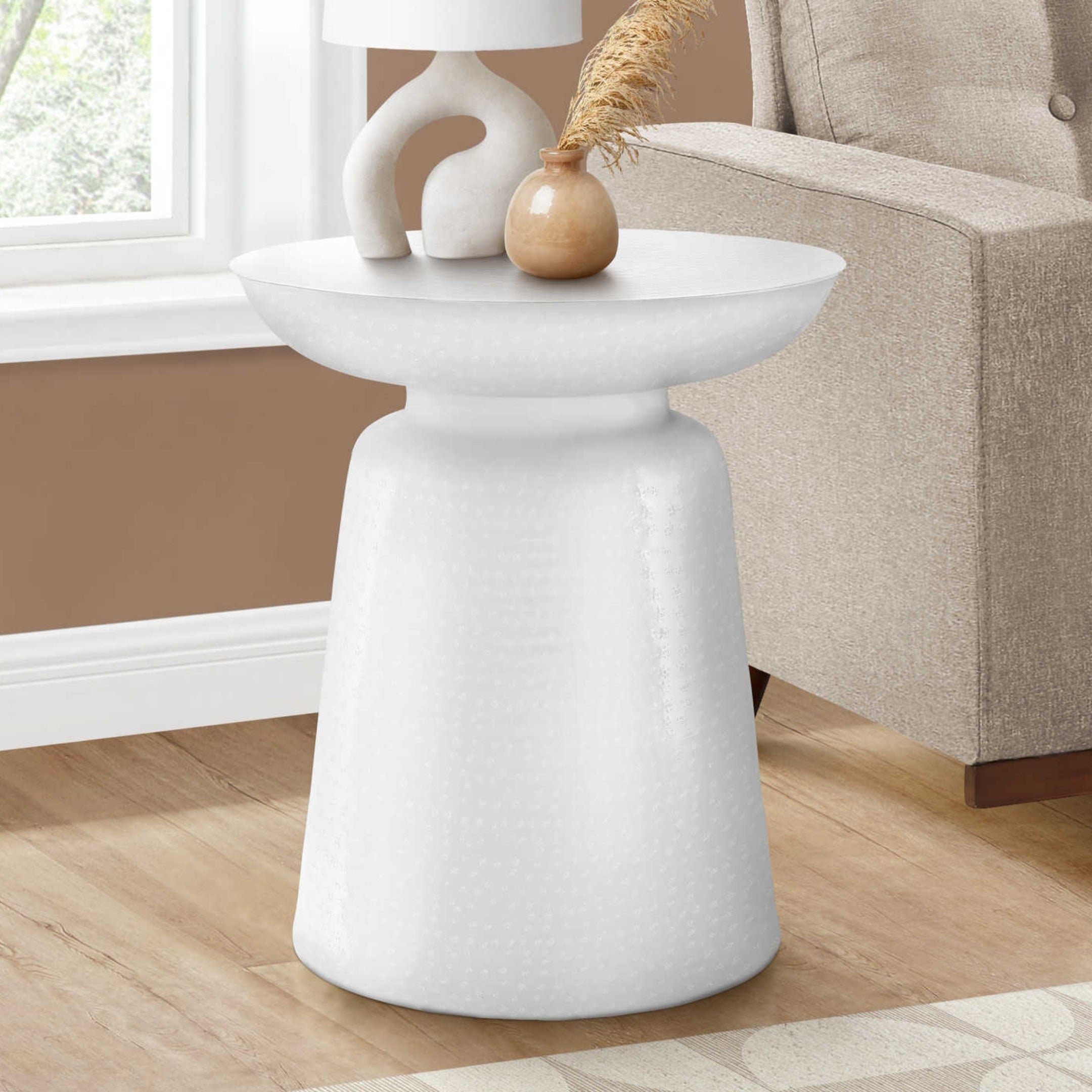 clokano-table-dappoint-tambour-blanc_01