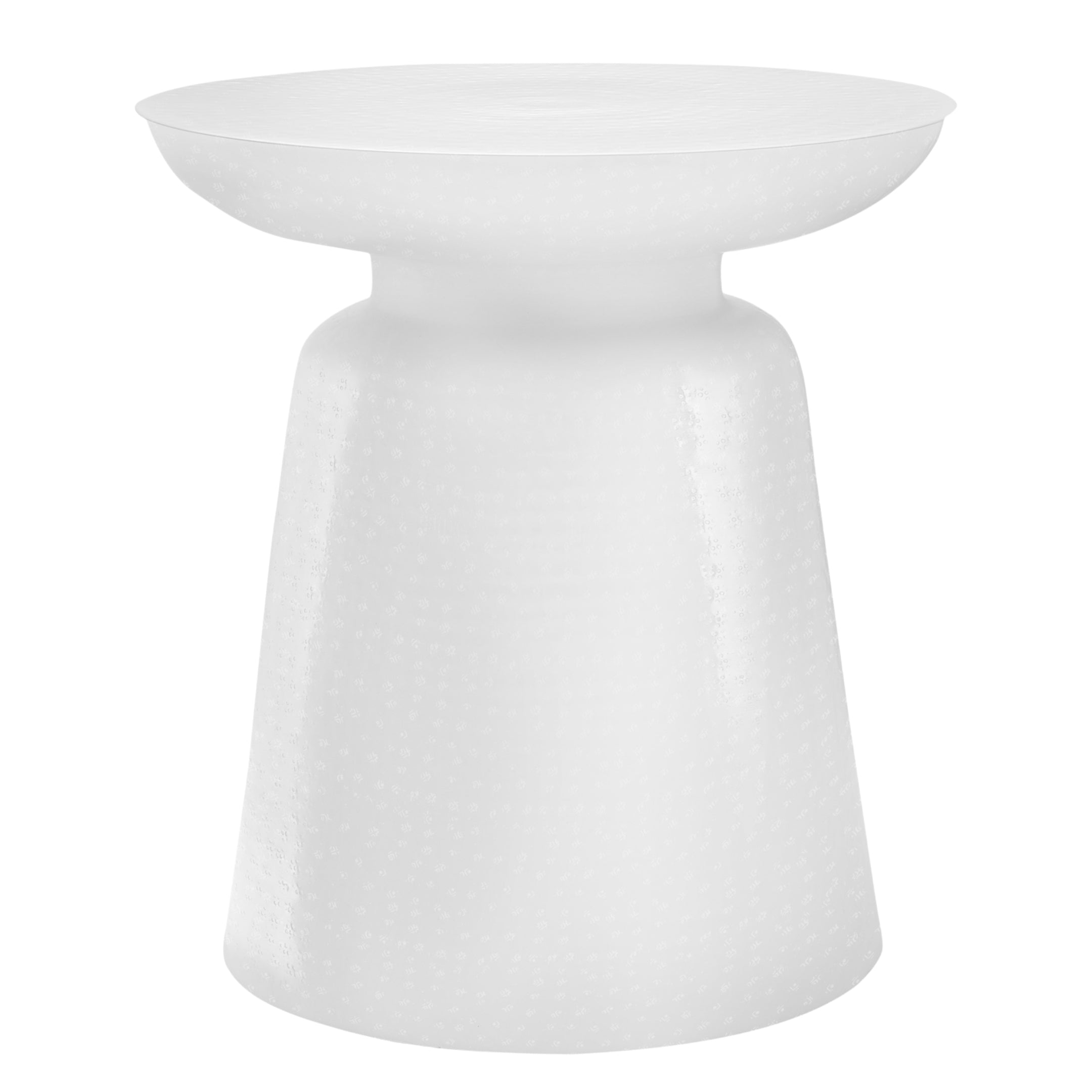 clokano-table-dappoint-tambour-blanc_02