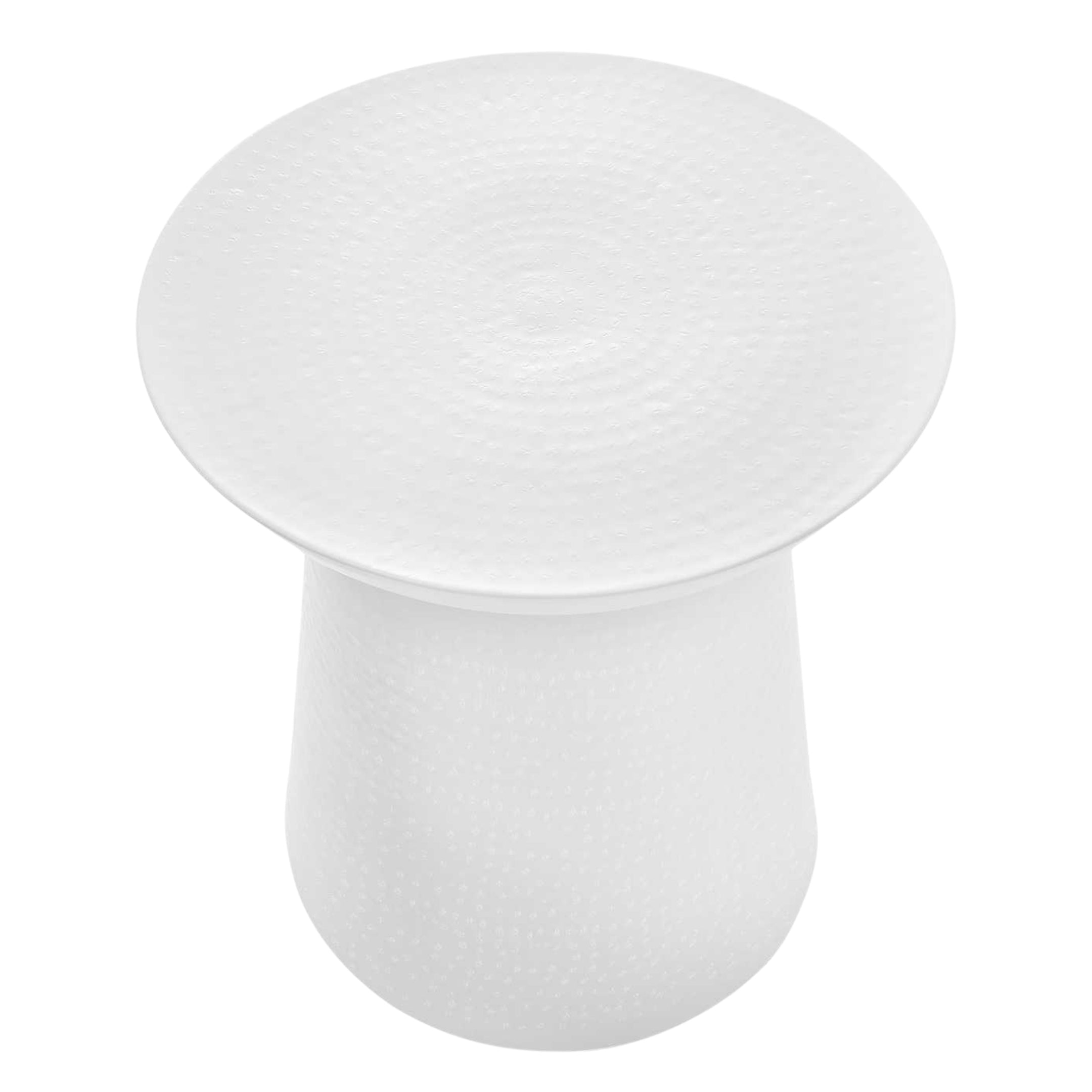 clokano-table-dappoint-tambour-blanc_04