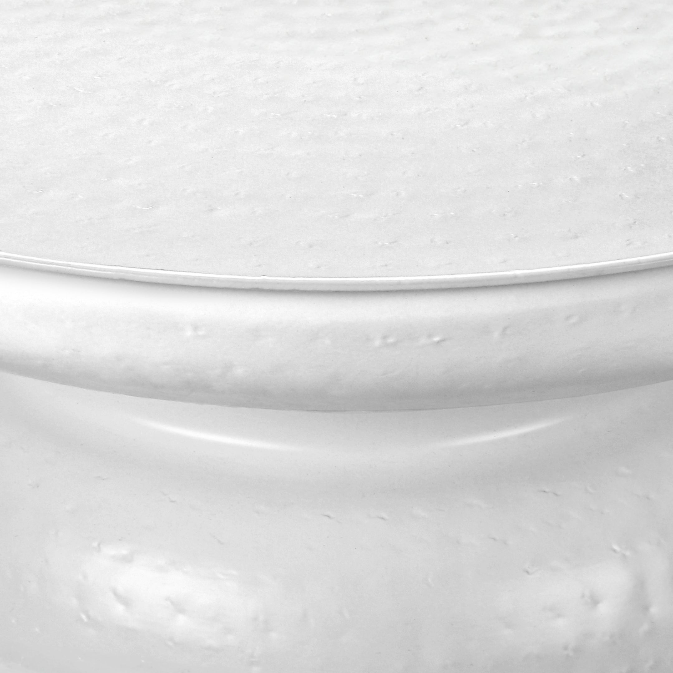 clokano-table-dappoint-tambour-blanc_05
