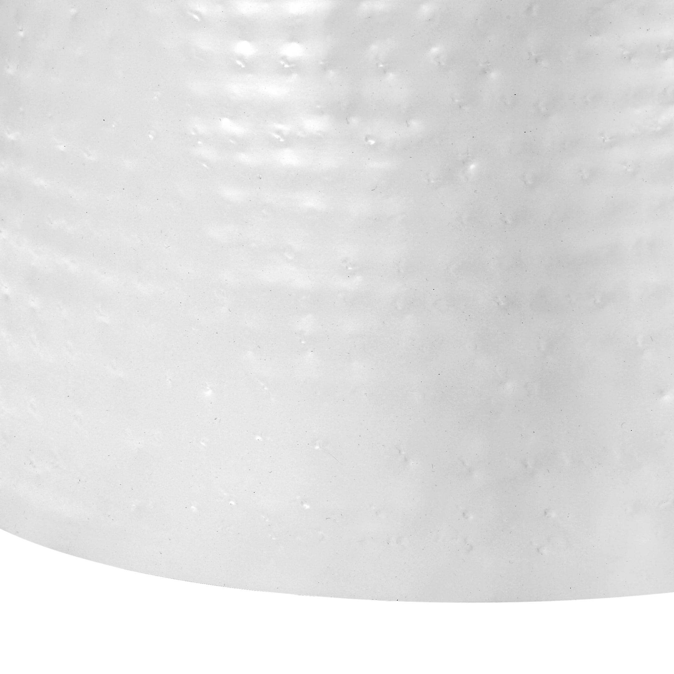 clokano-table-dappoint-tambour-blanc_07