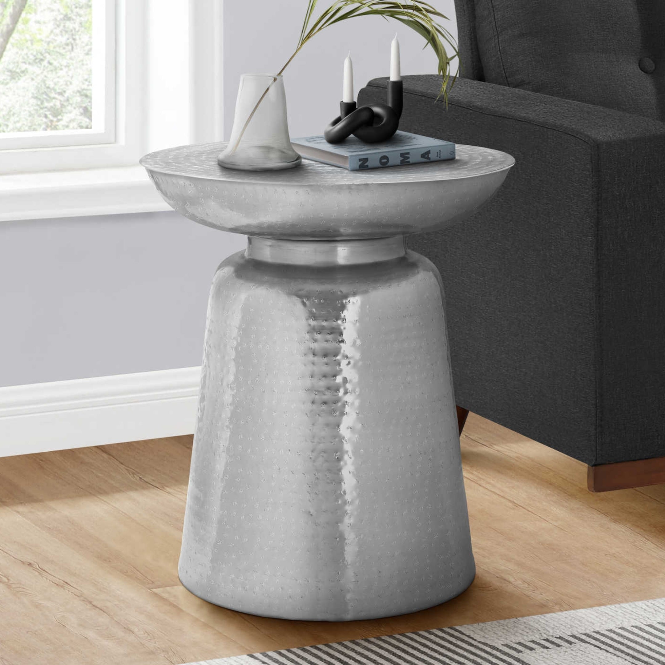 clokano-table-dappoint-tambour-chrome_01