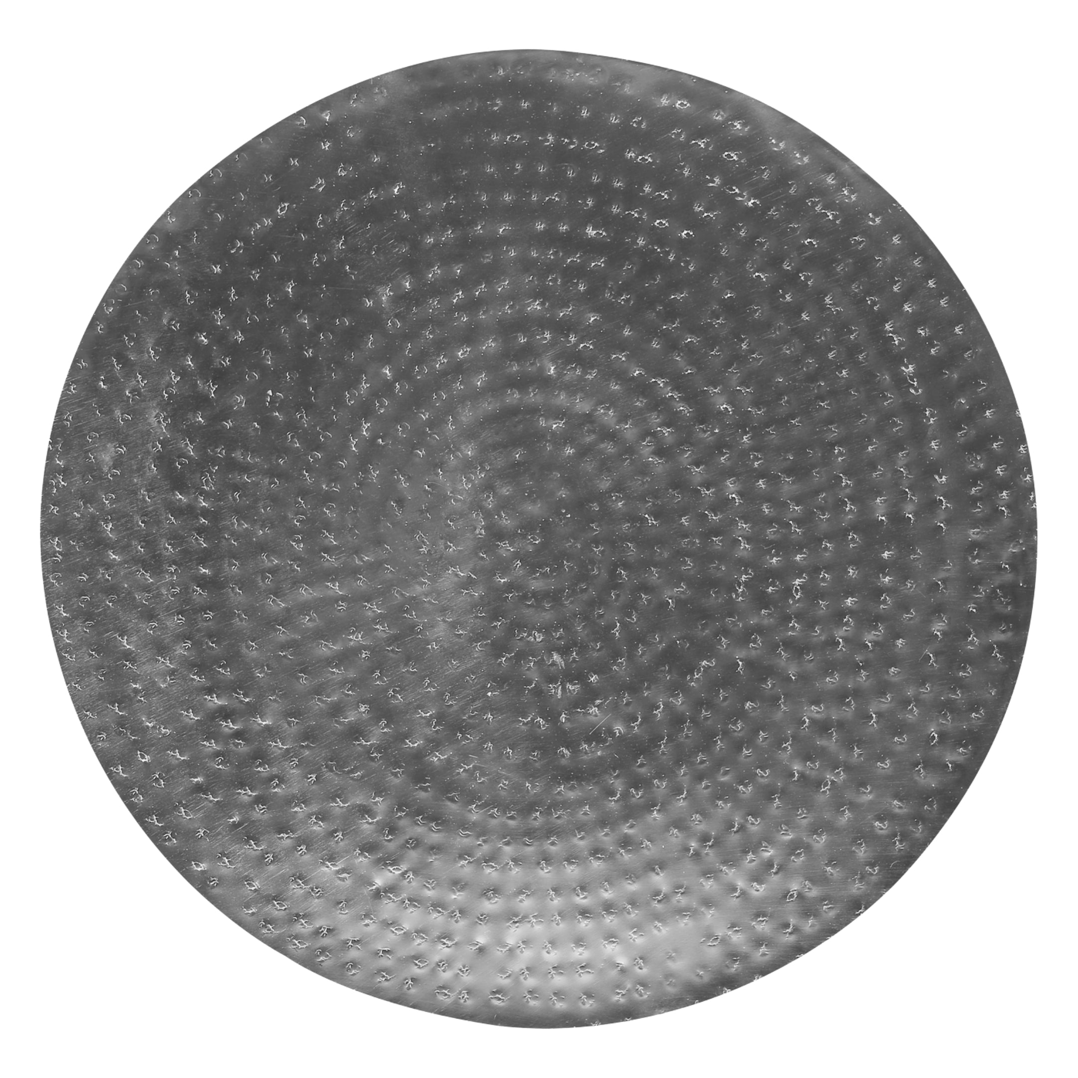 clokano-table-dappoint-tambour-chrome_06