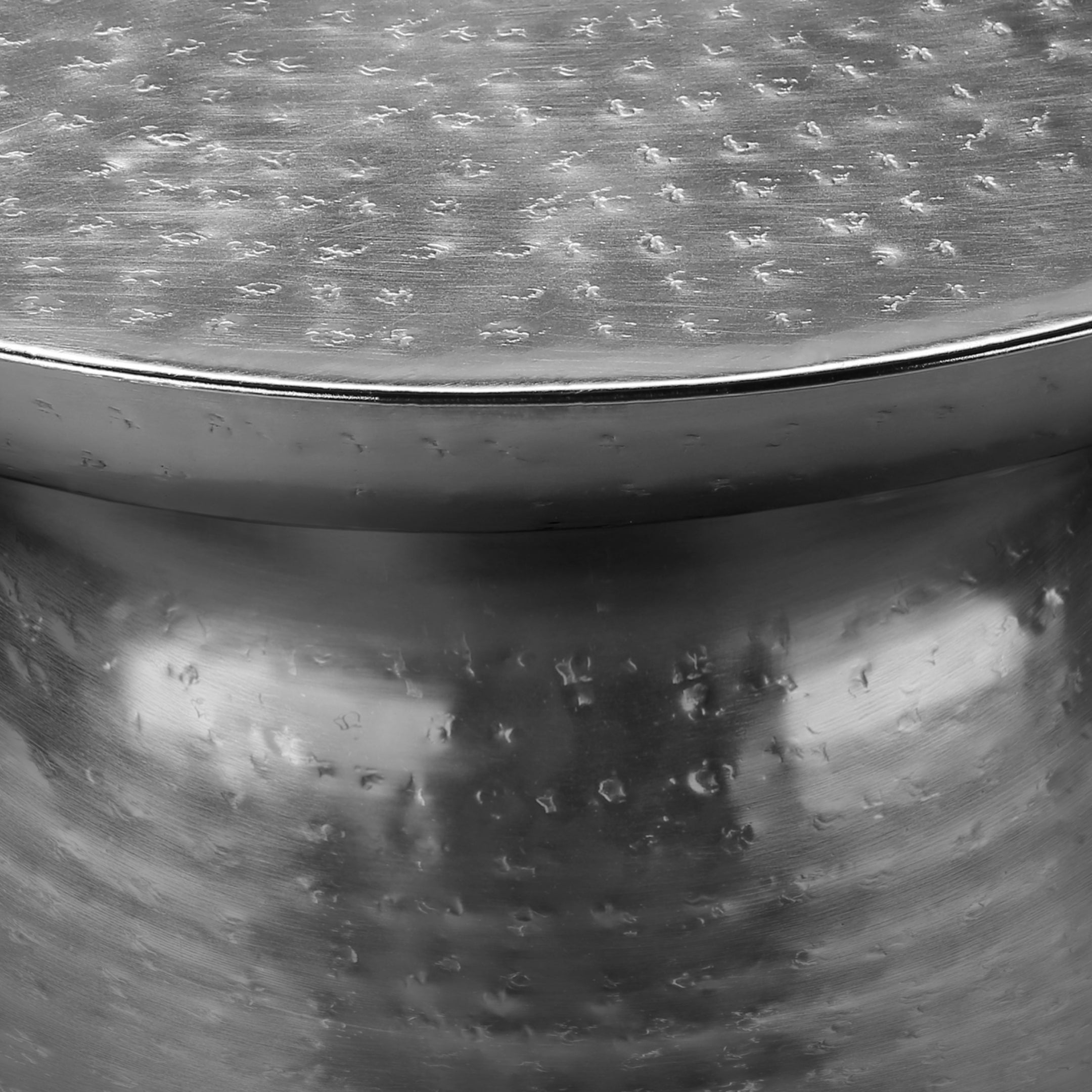 clokano-table-dappoint-tambour-chrome_07