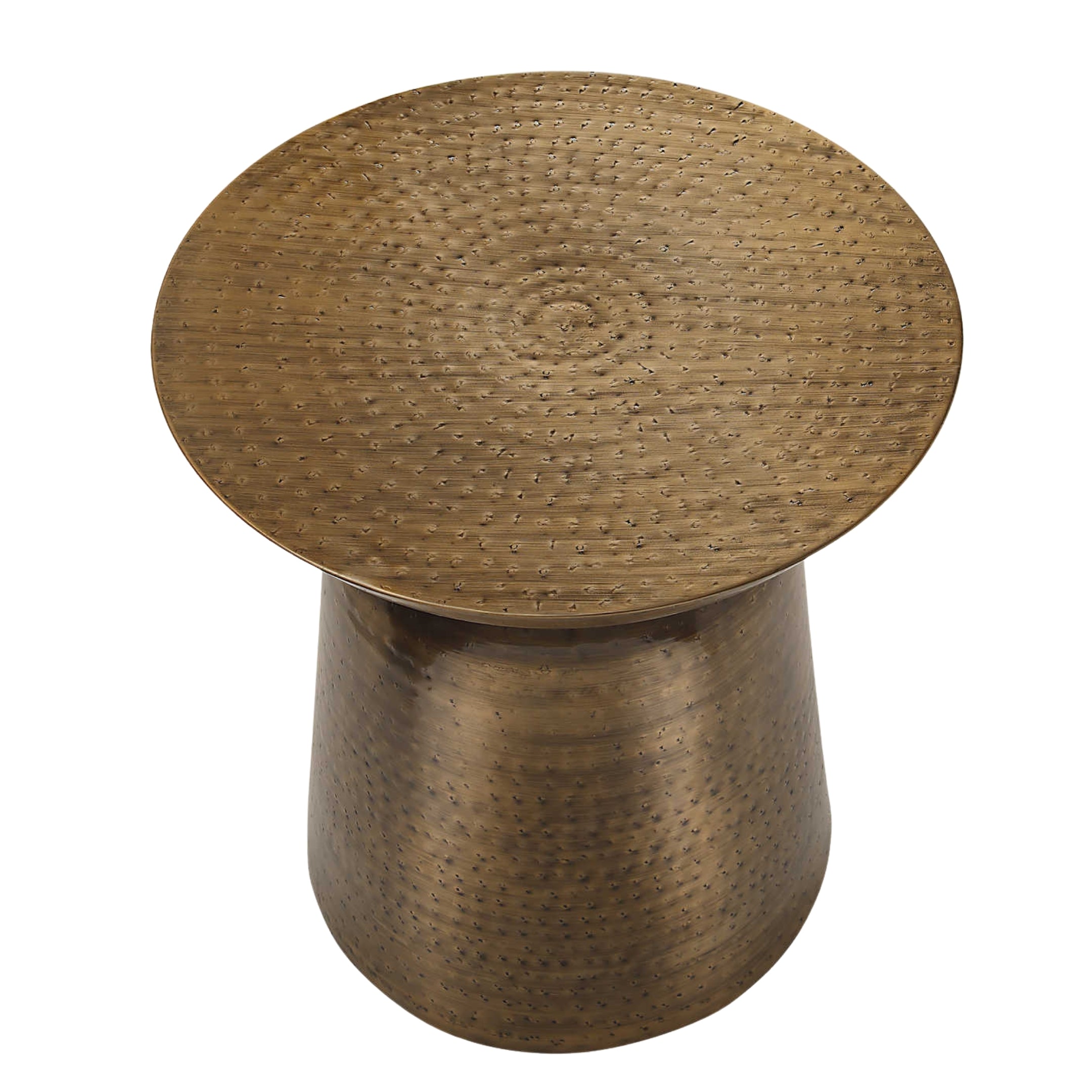 clokano-table-dappoint-cuivre_03