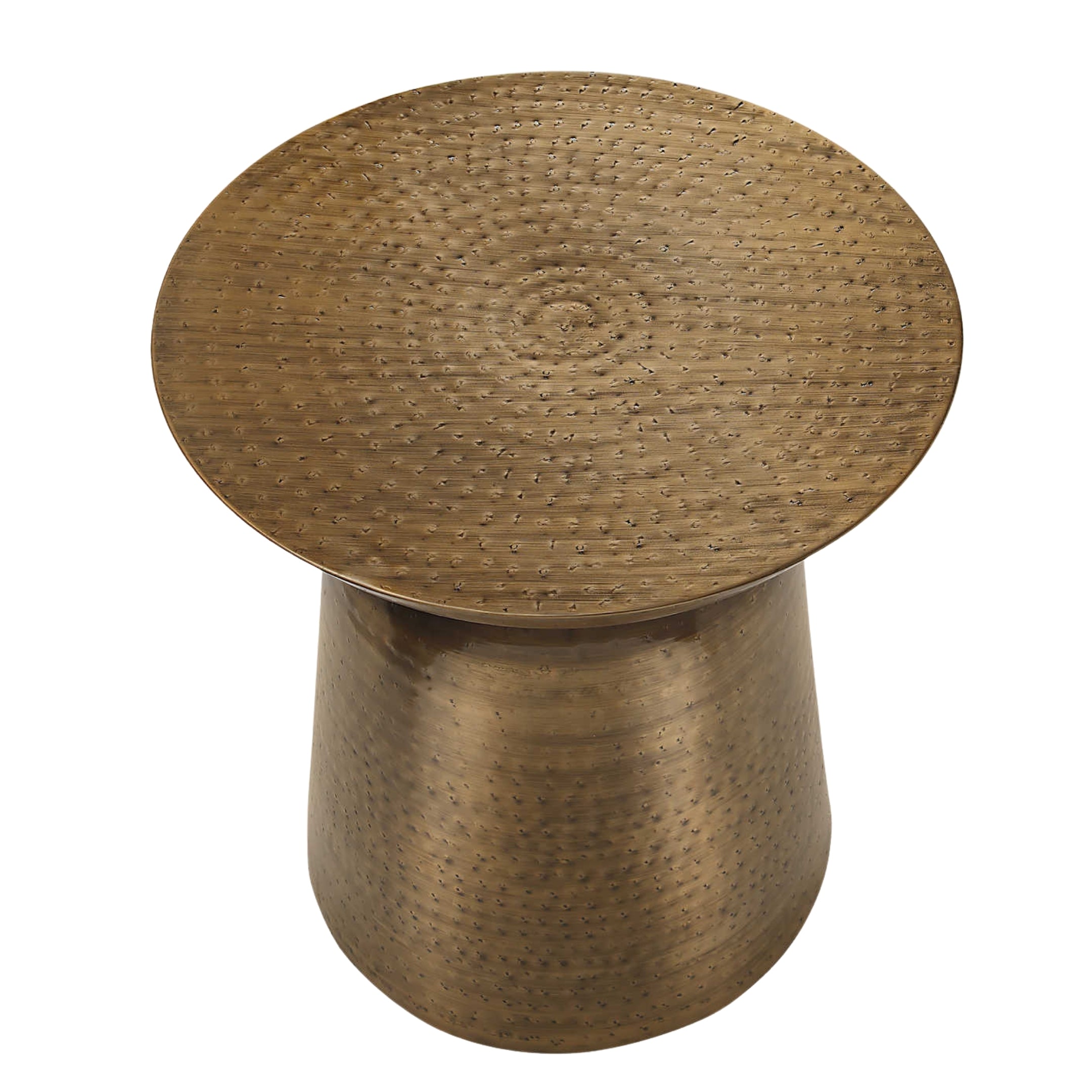 clokano-table-dappoint-cuivre_04