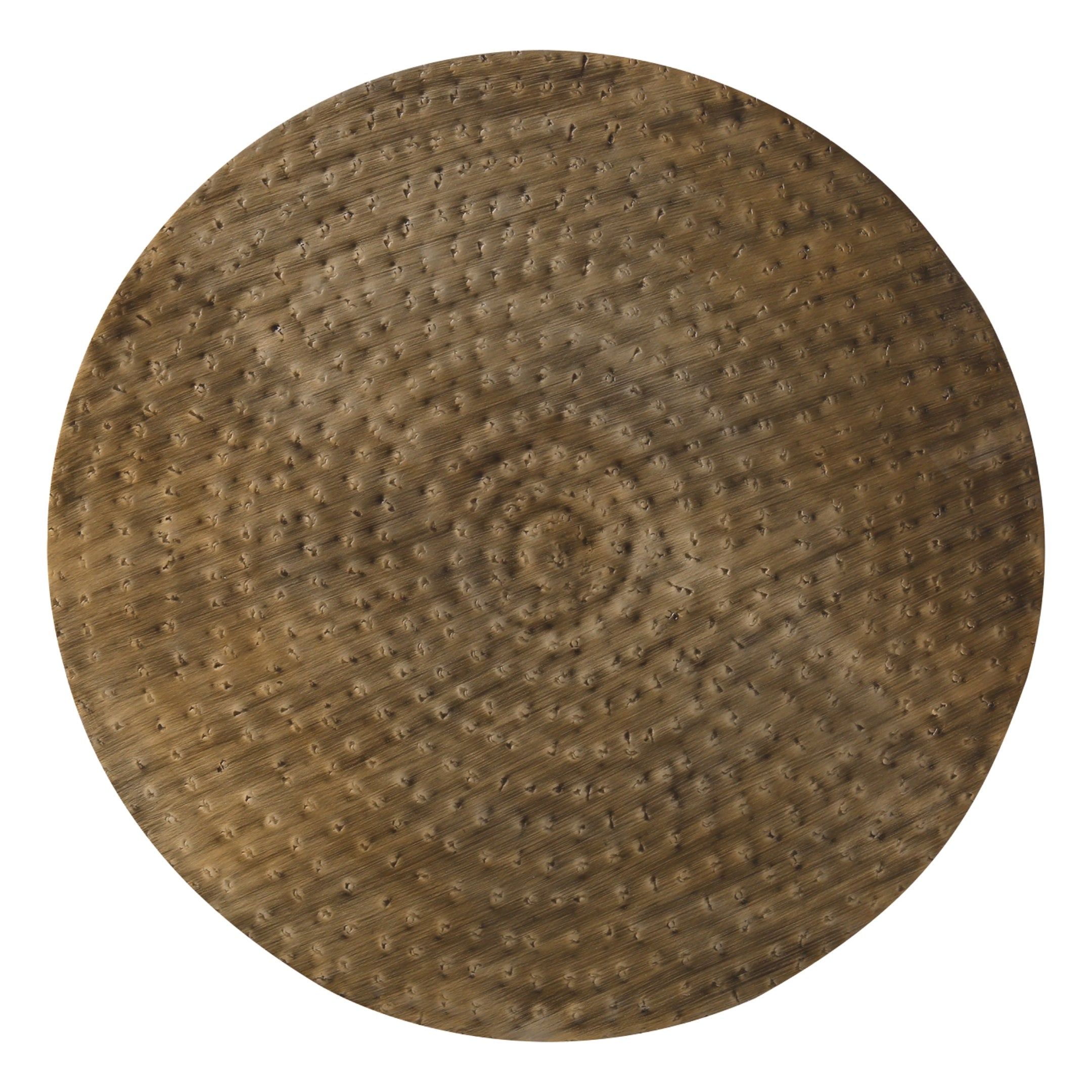 clokano-table-dappoint-cuivre_05