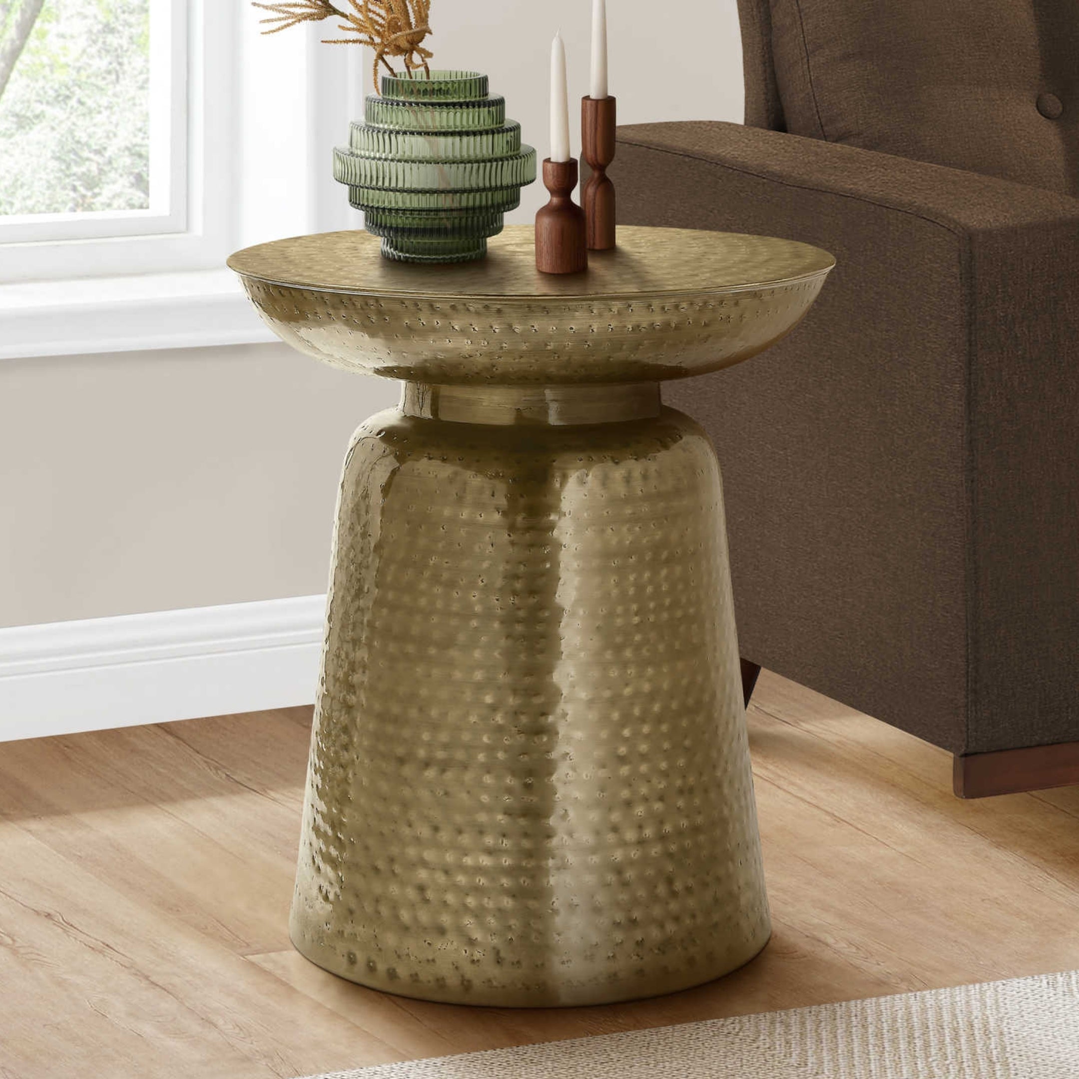 clokano-table-dappoint-tambour-or_01