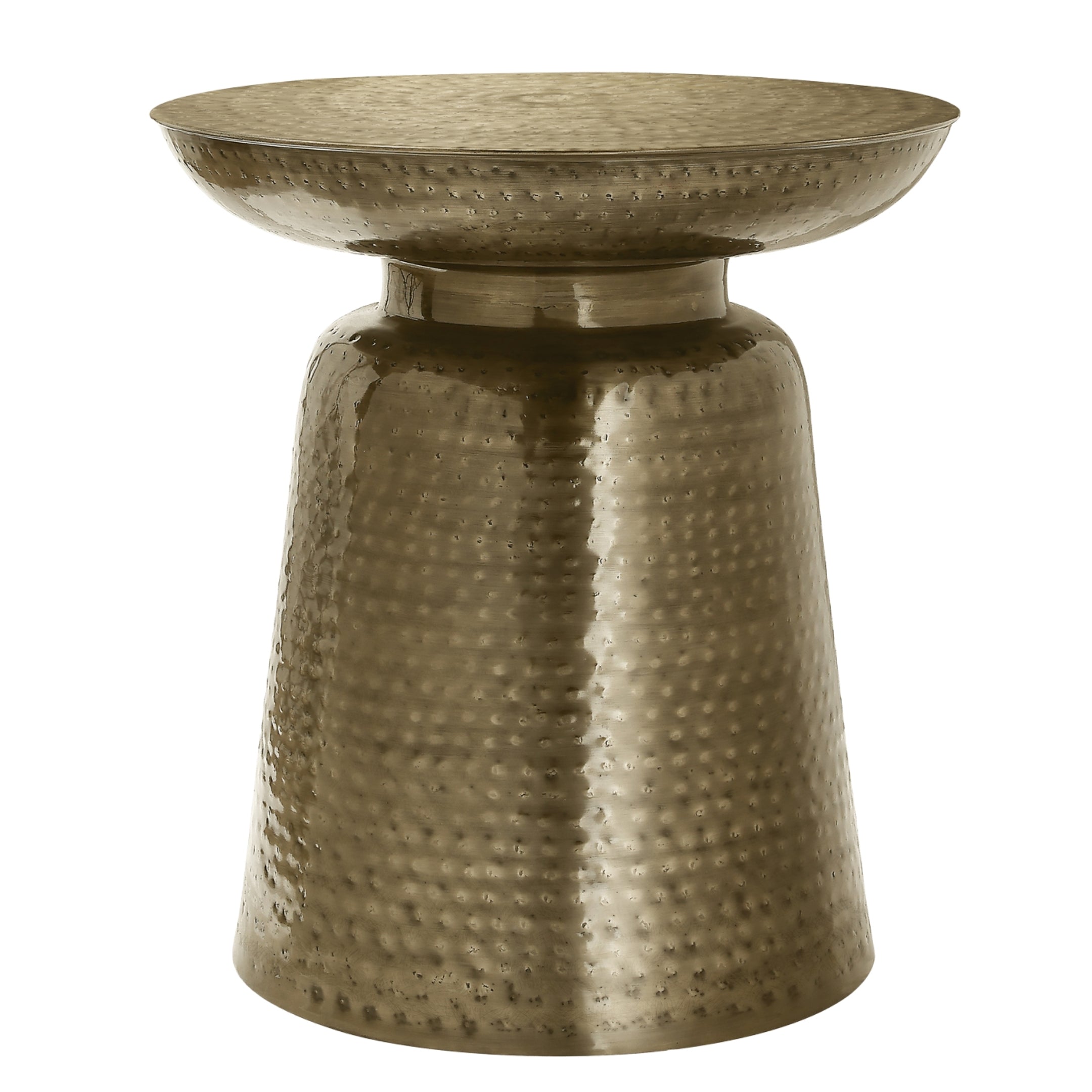 clokano-table-dappoint-tambour-or_02