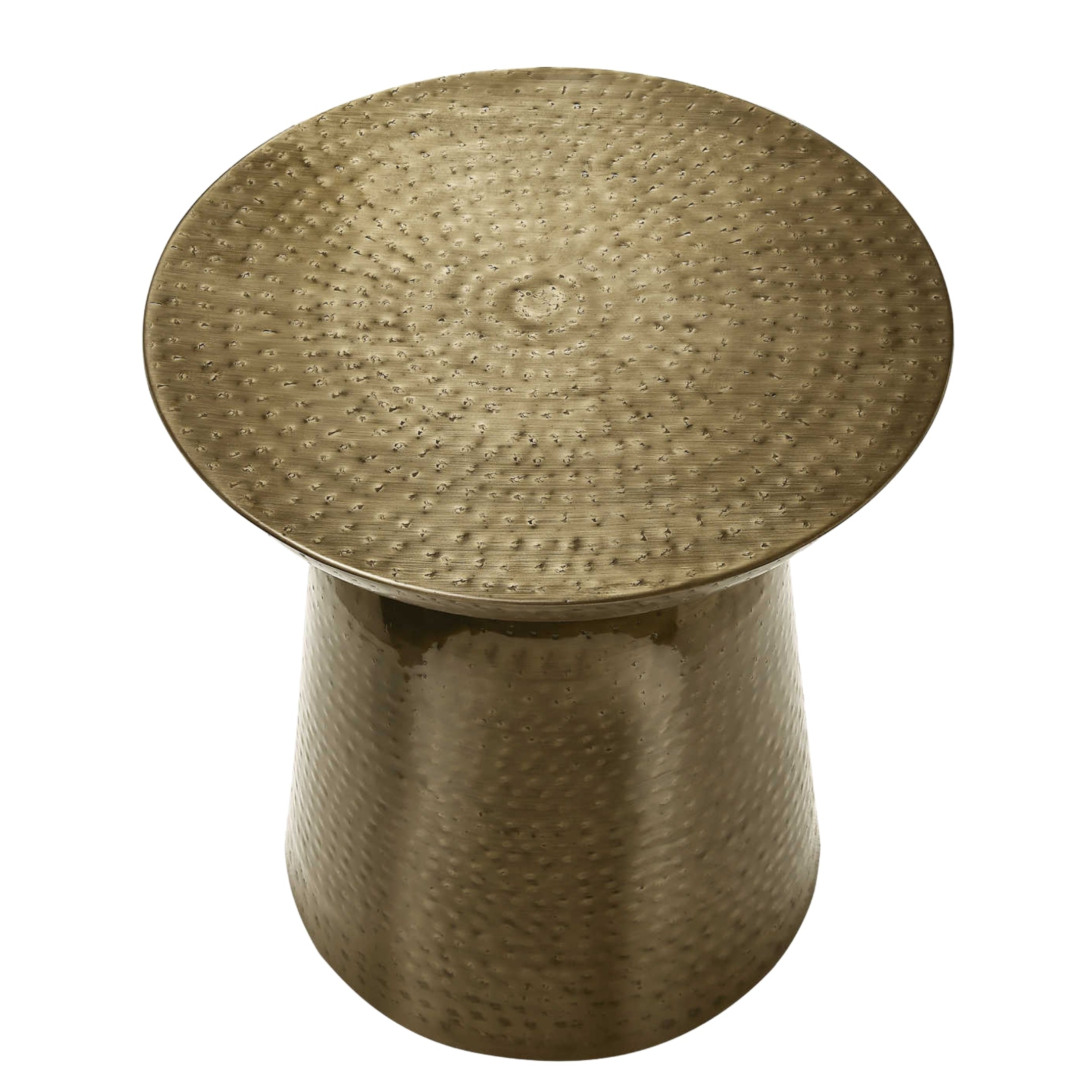 clokano-table-dappoint-tambour-or_03