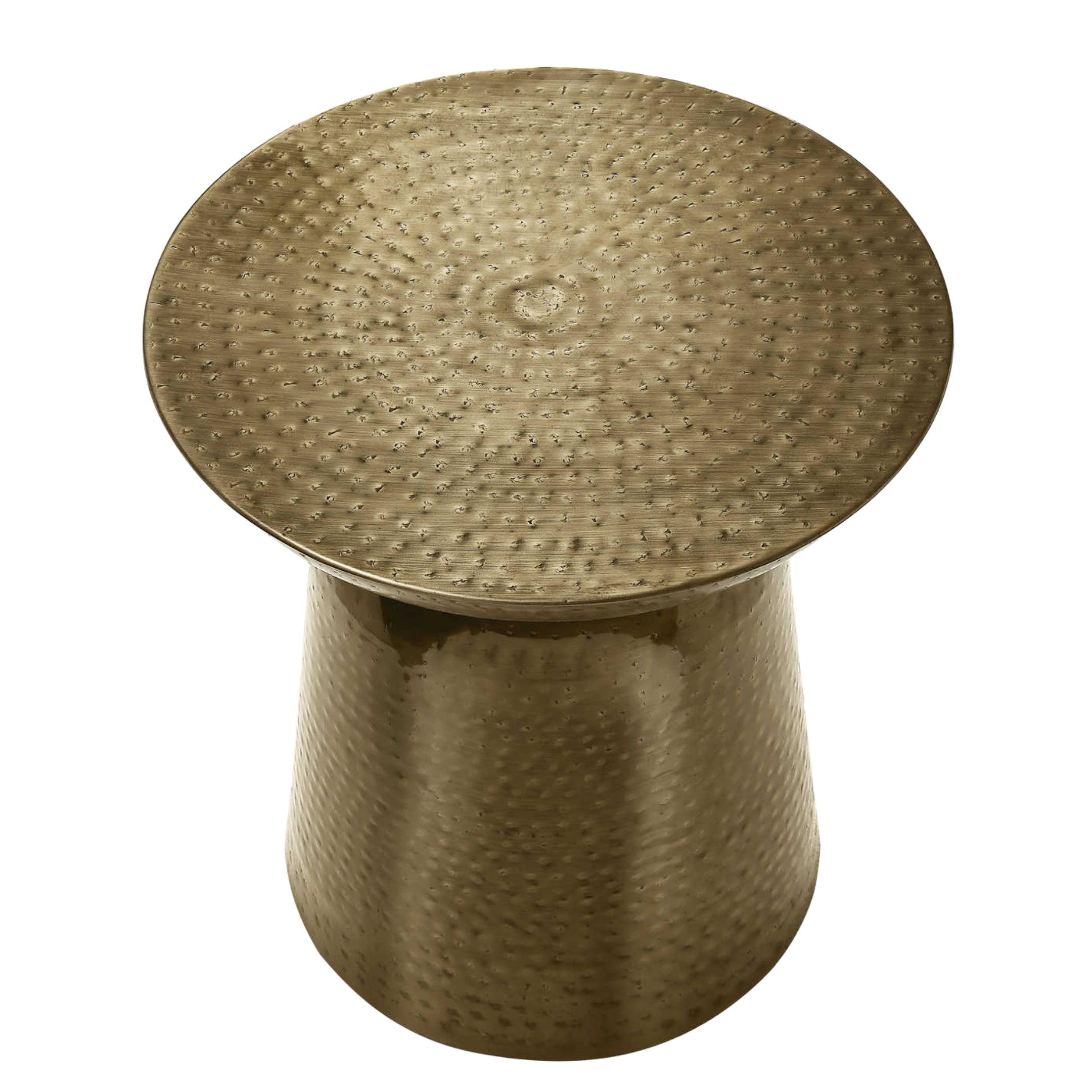 clokano-table-dappoint-tambour-or_04