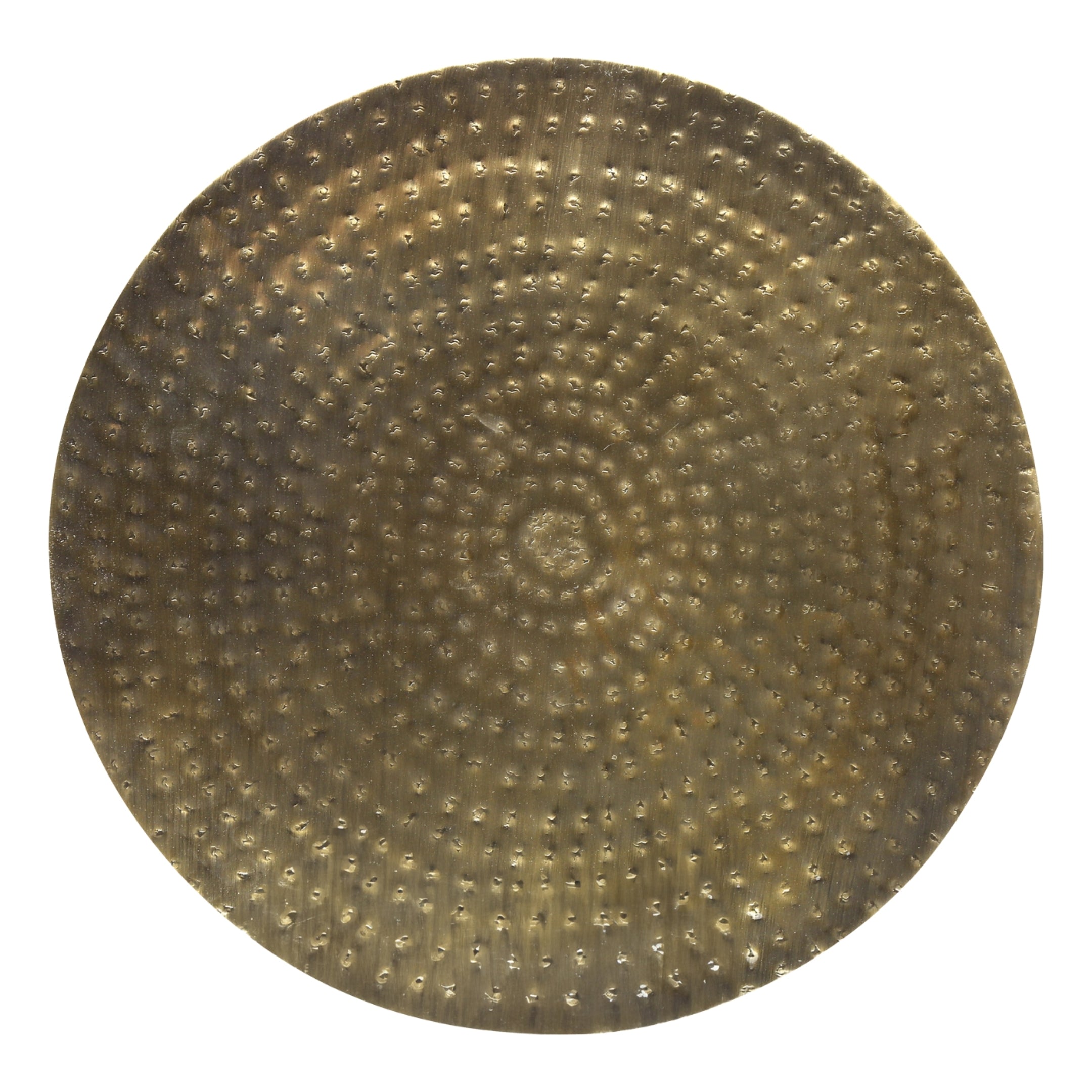 clokano-table-dappoint-tambour-or_07