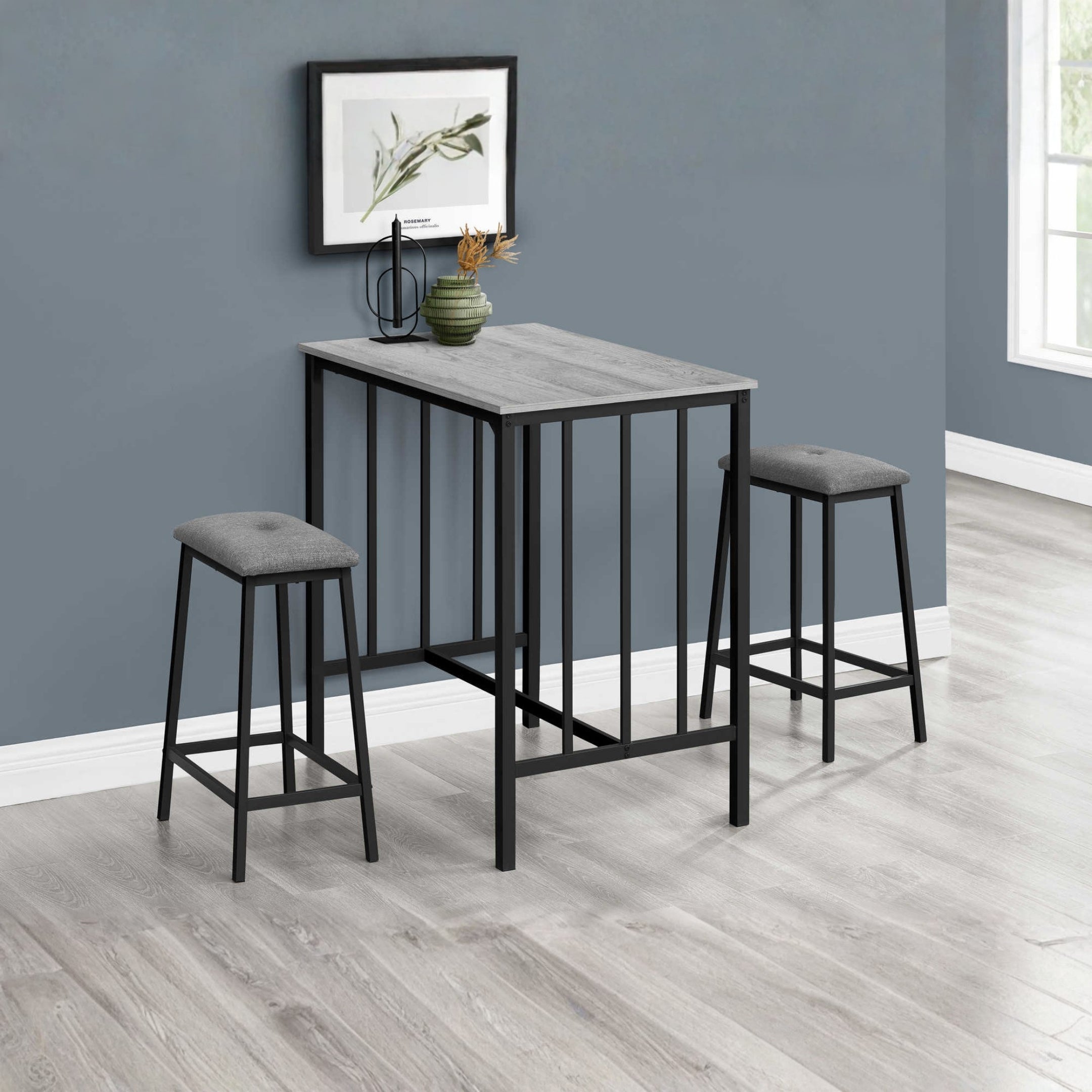 clovena-comptoir-3-pieces-gris-noir_01