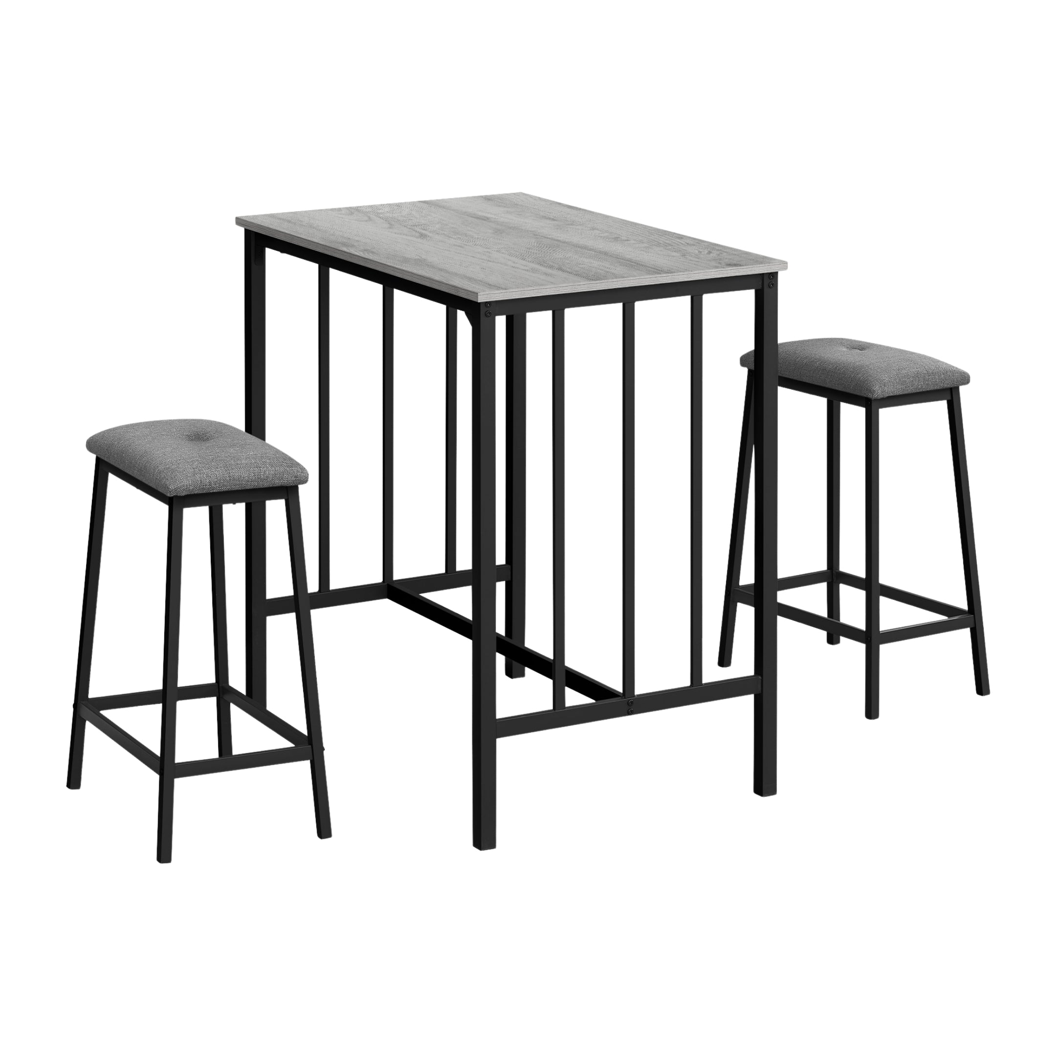 clovena-comptoir-3-pieces-gris-noir_02