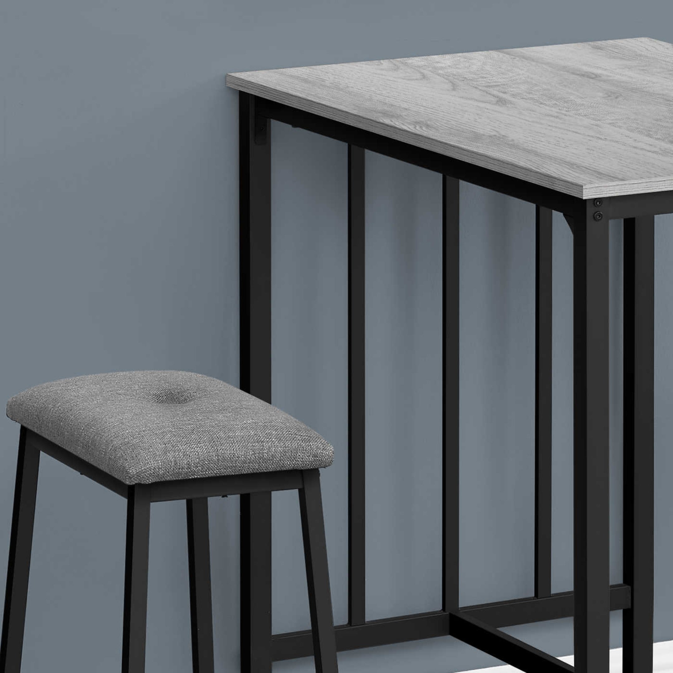 clovena-comptoir-3-pieces-gris-noir_03