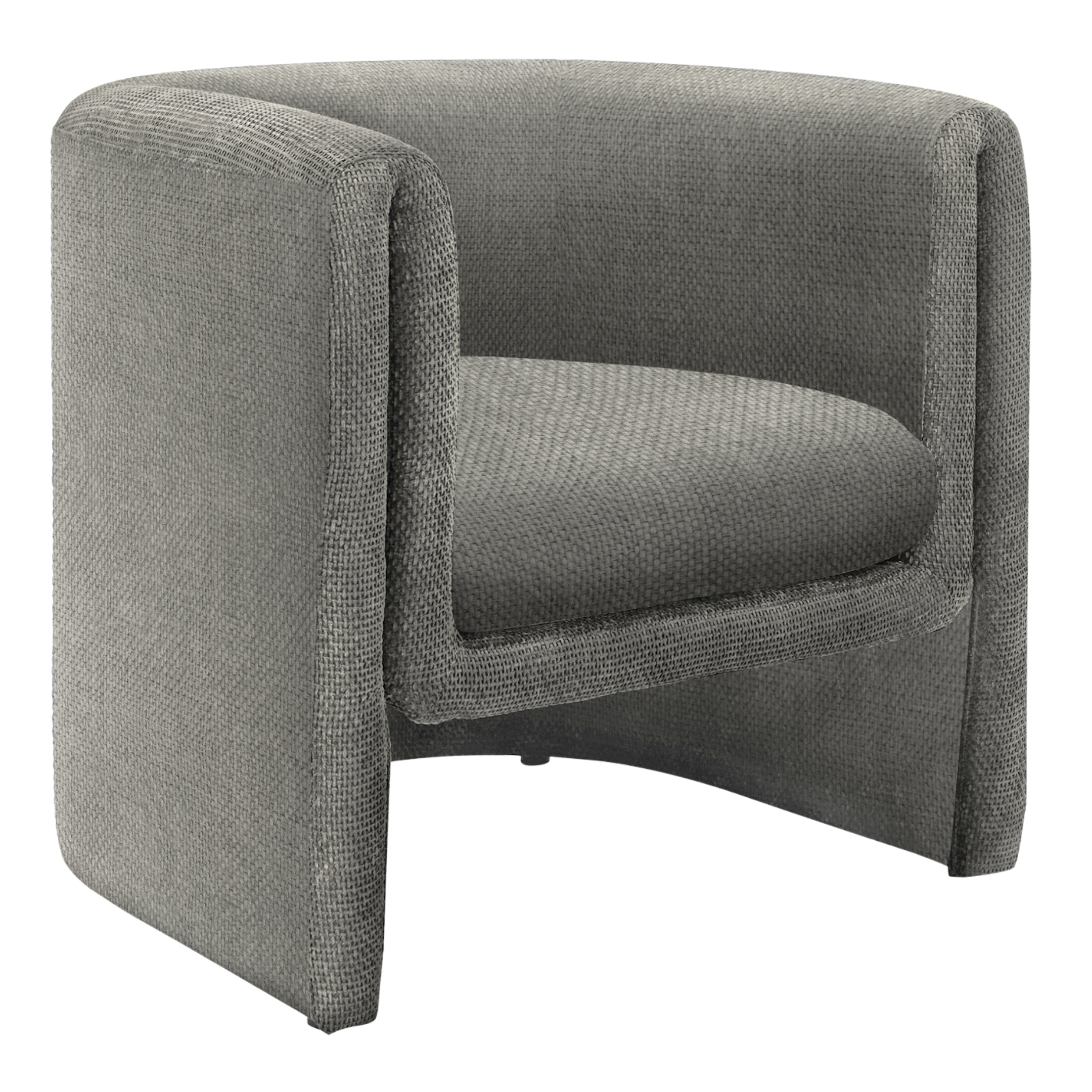 colfeva-chaise-dappoint-gris-clair_02