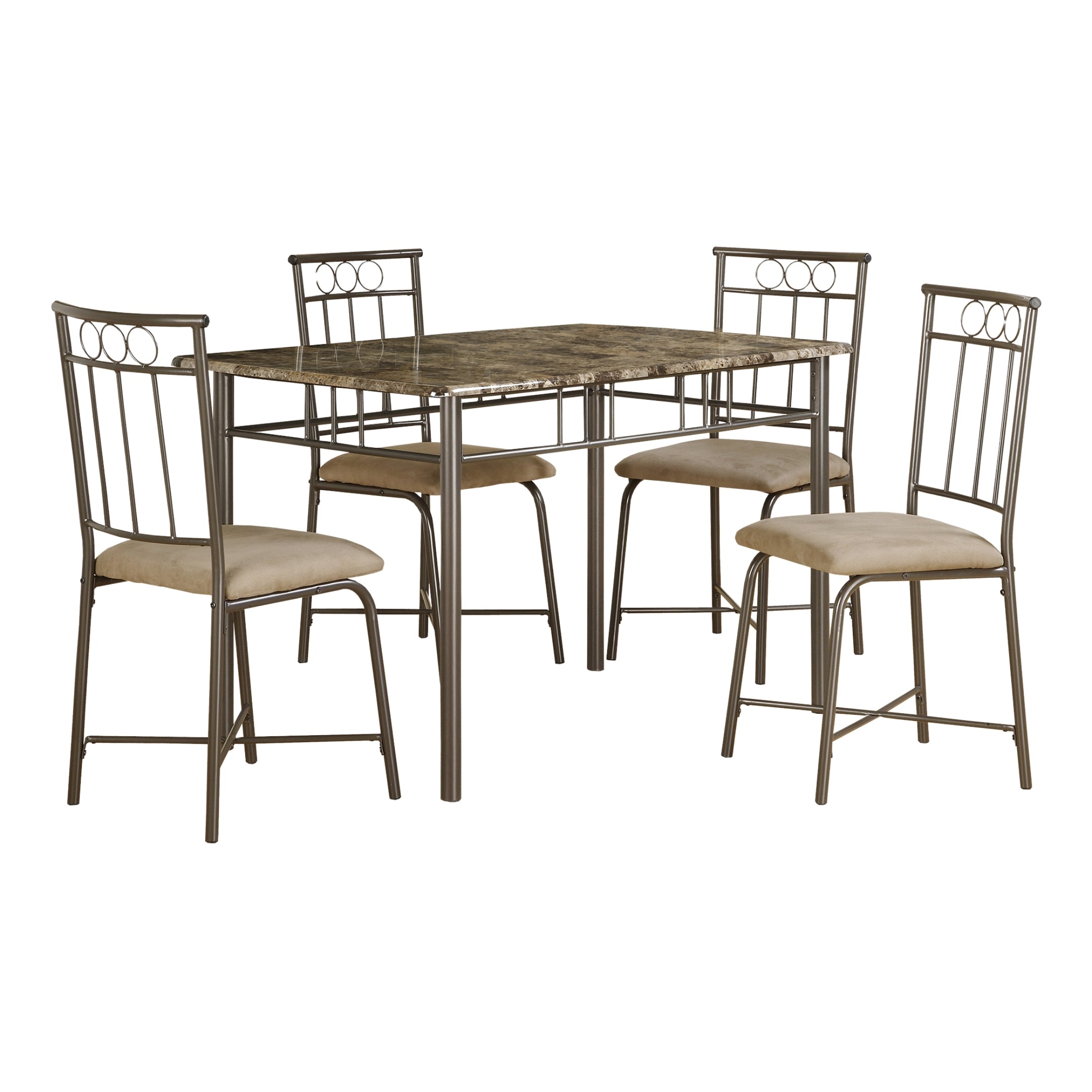 coltena-5pc-dining-marble-espresso_02