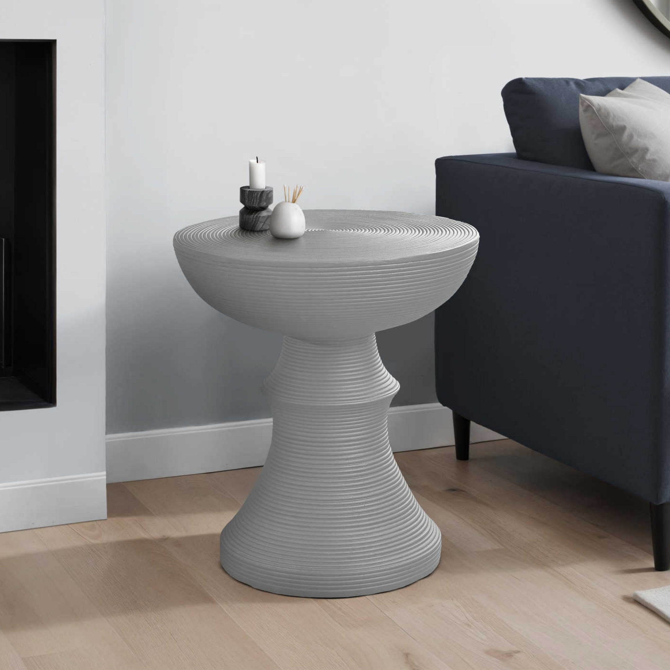 colvano-table-appoint-ronde-grise_01
