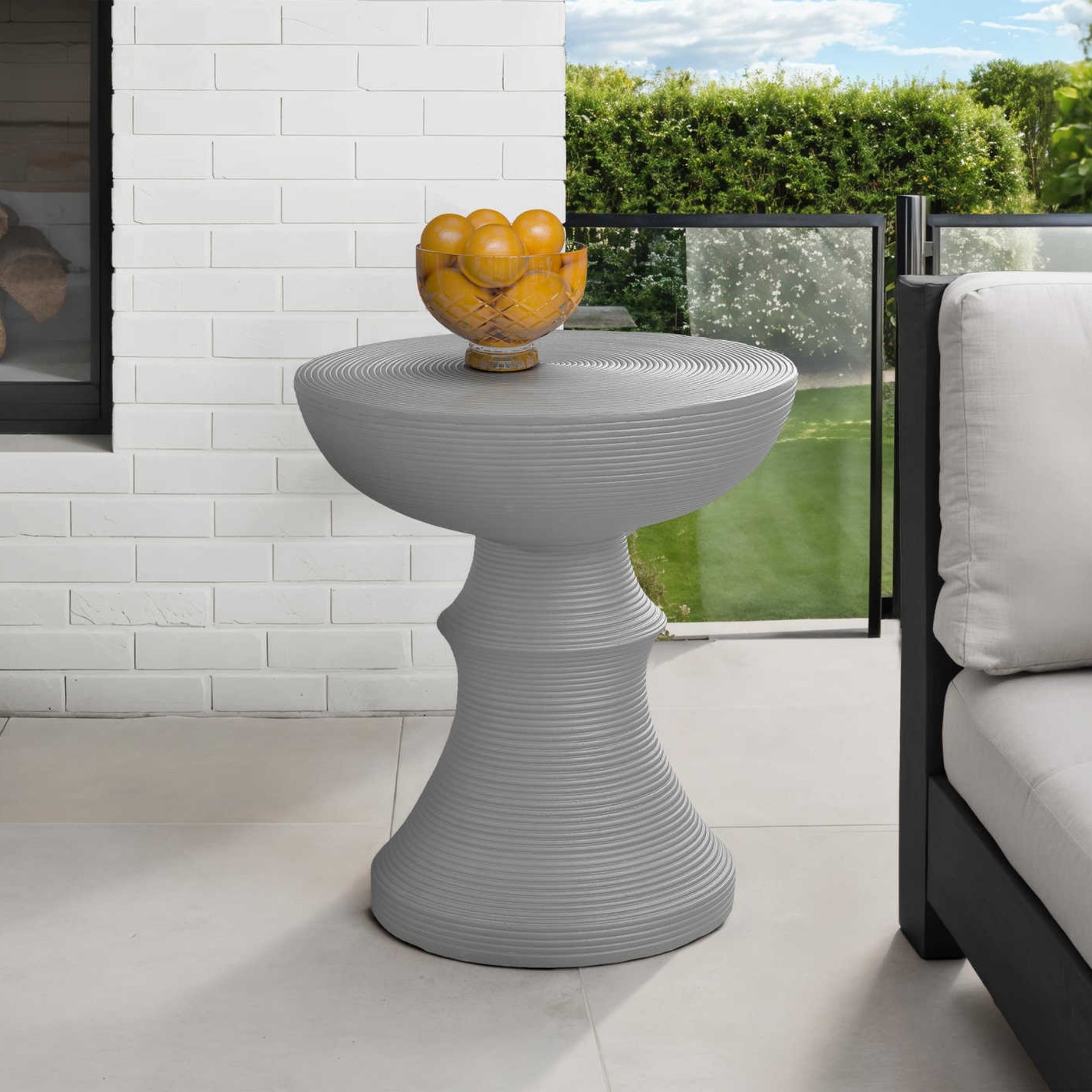 colvano-table-appoint-ronde-grise_03