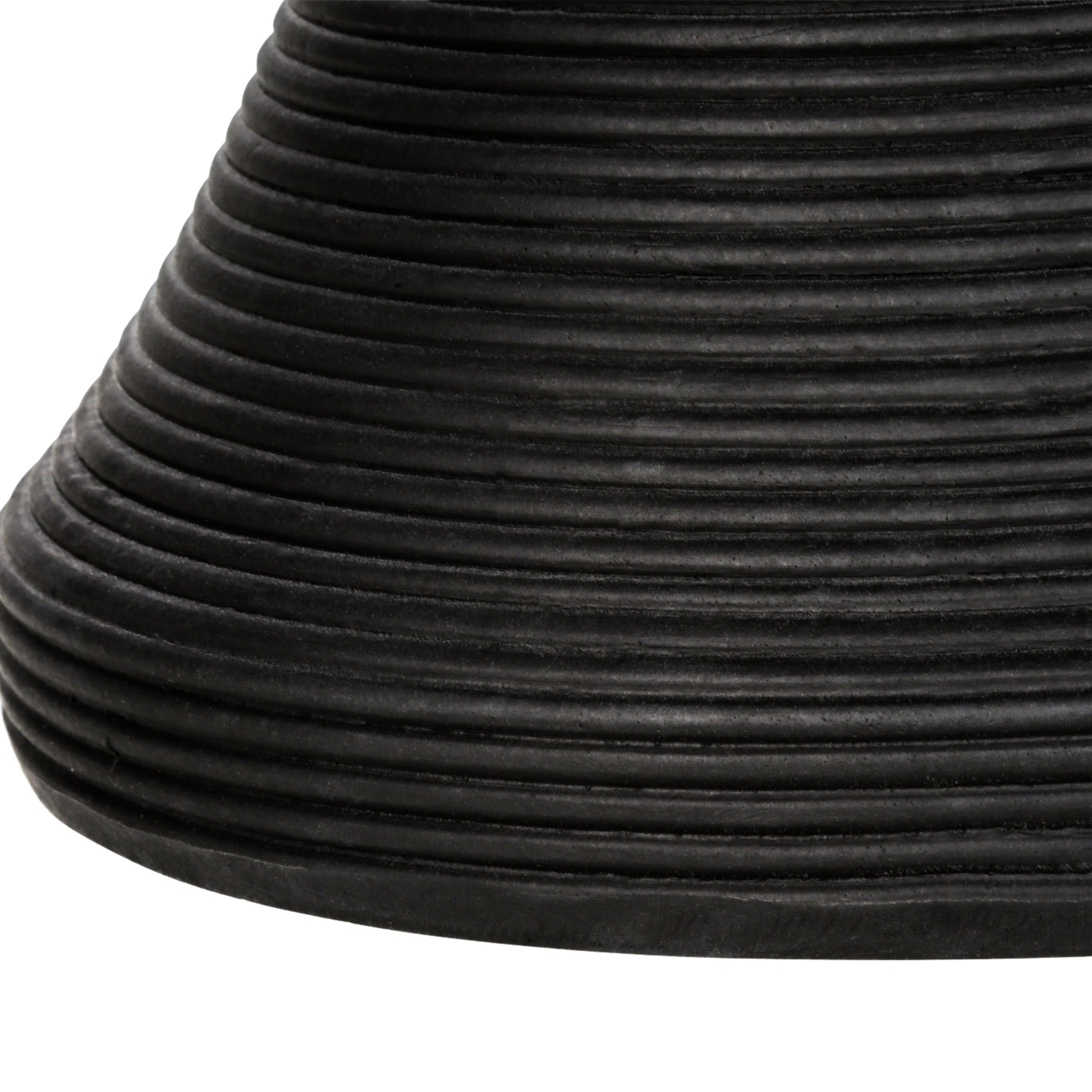 colvano-table-appoint-noire-ribbee_06
