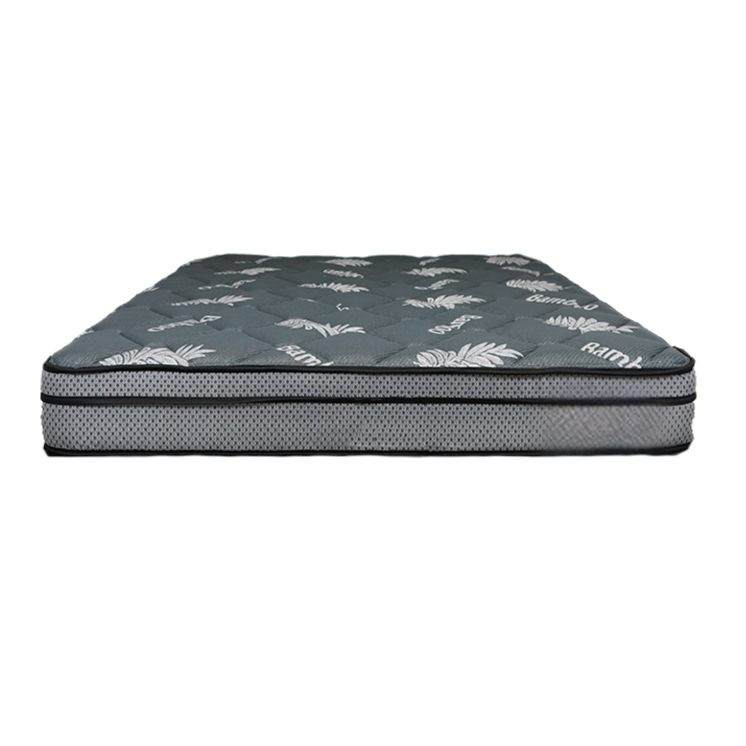 Easysleep – King Mattress 10" Medium Soft