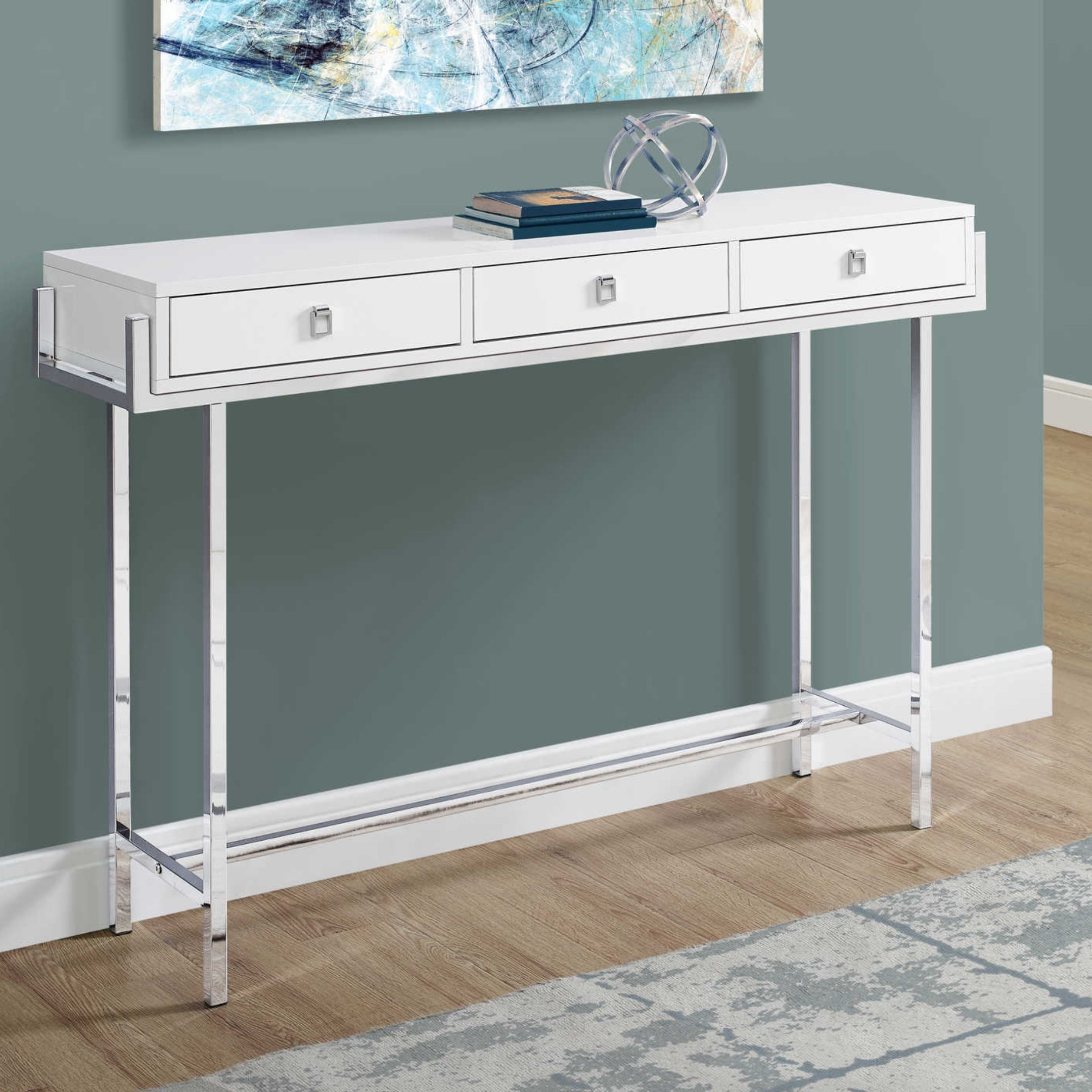 consano-table-console-blanche-chrome_01