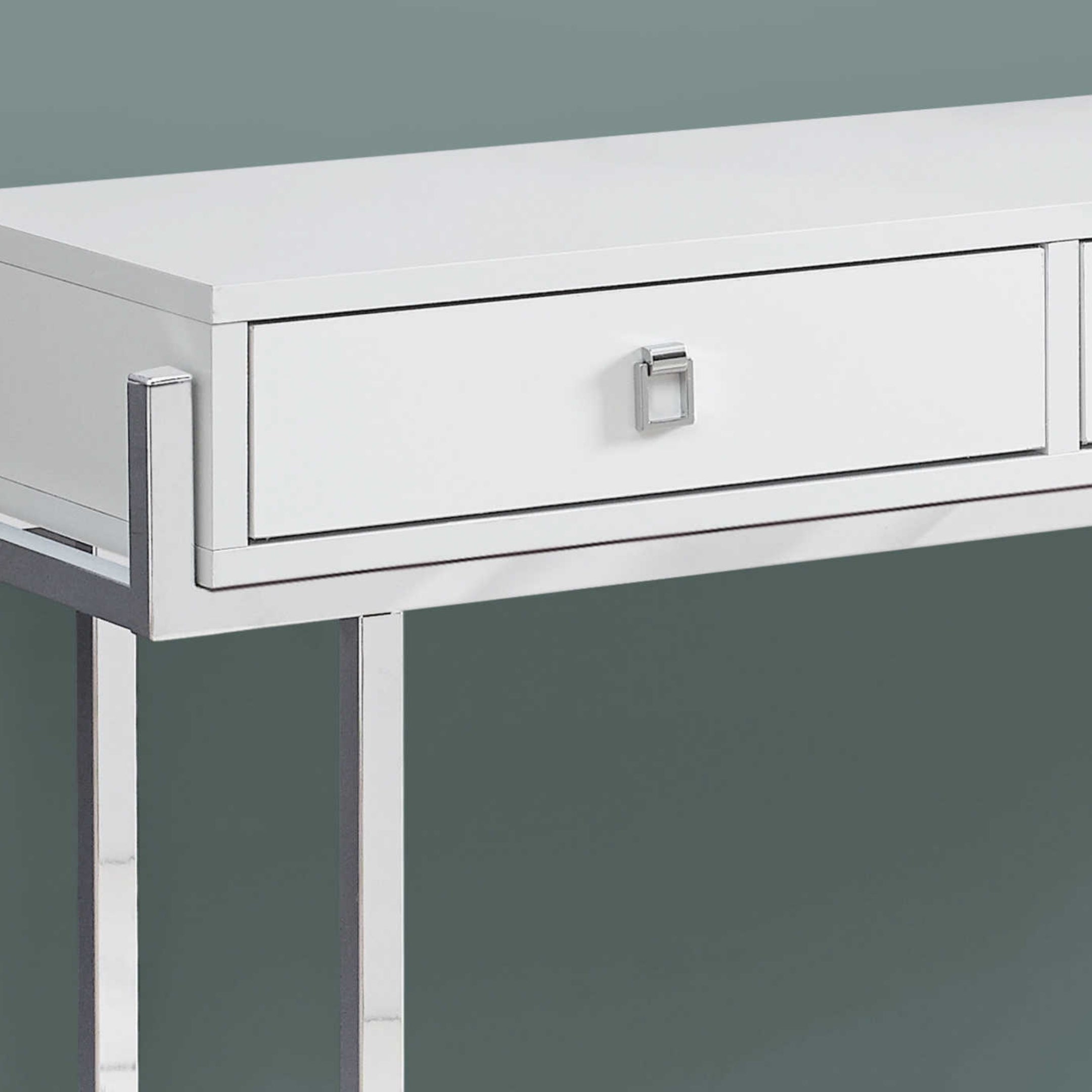 consano-table-console-blanche-chrome_03