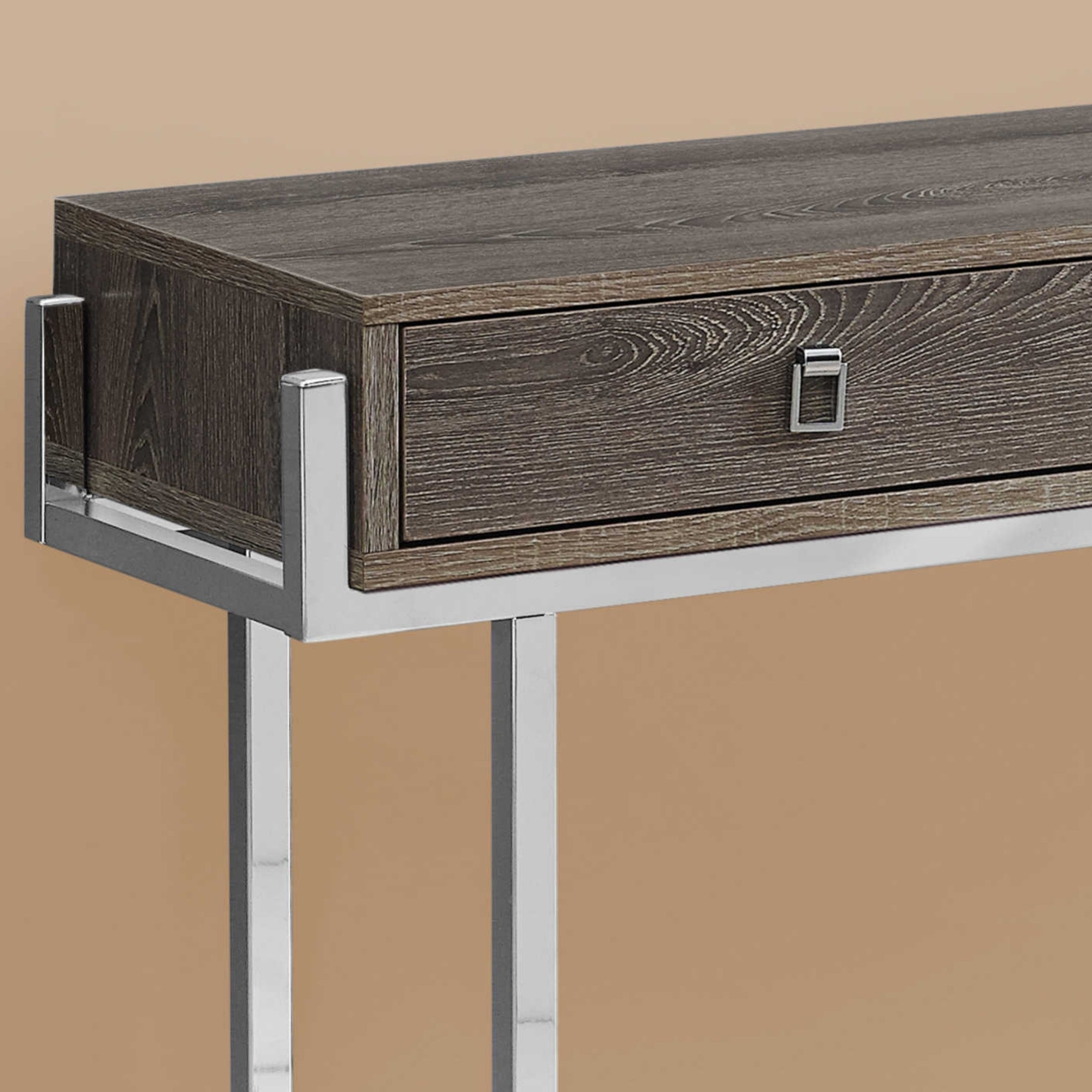 conzaro-console-taupe-chrome_03