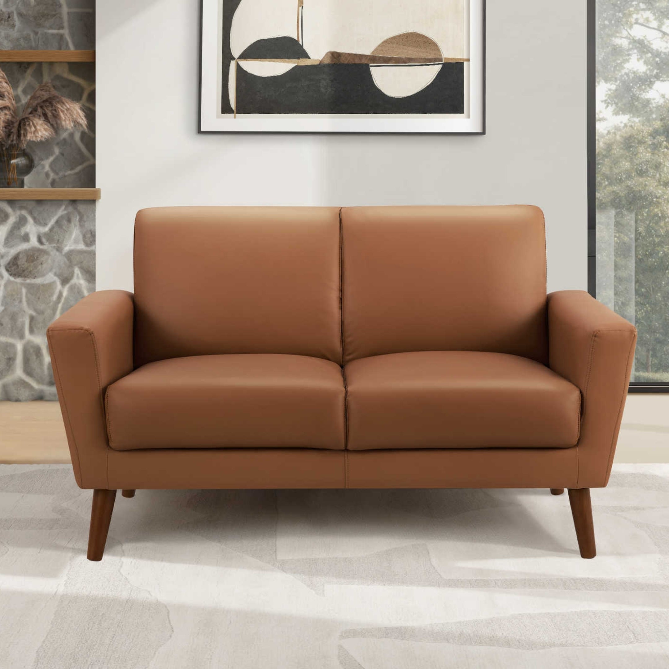 copena-causeuse-cognac_01