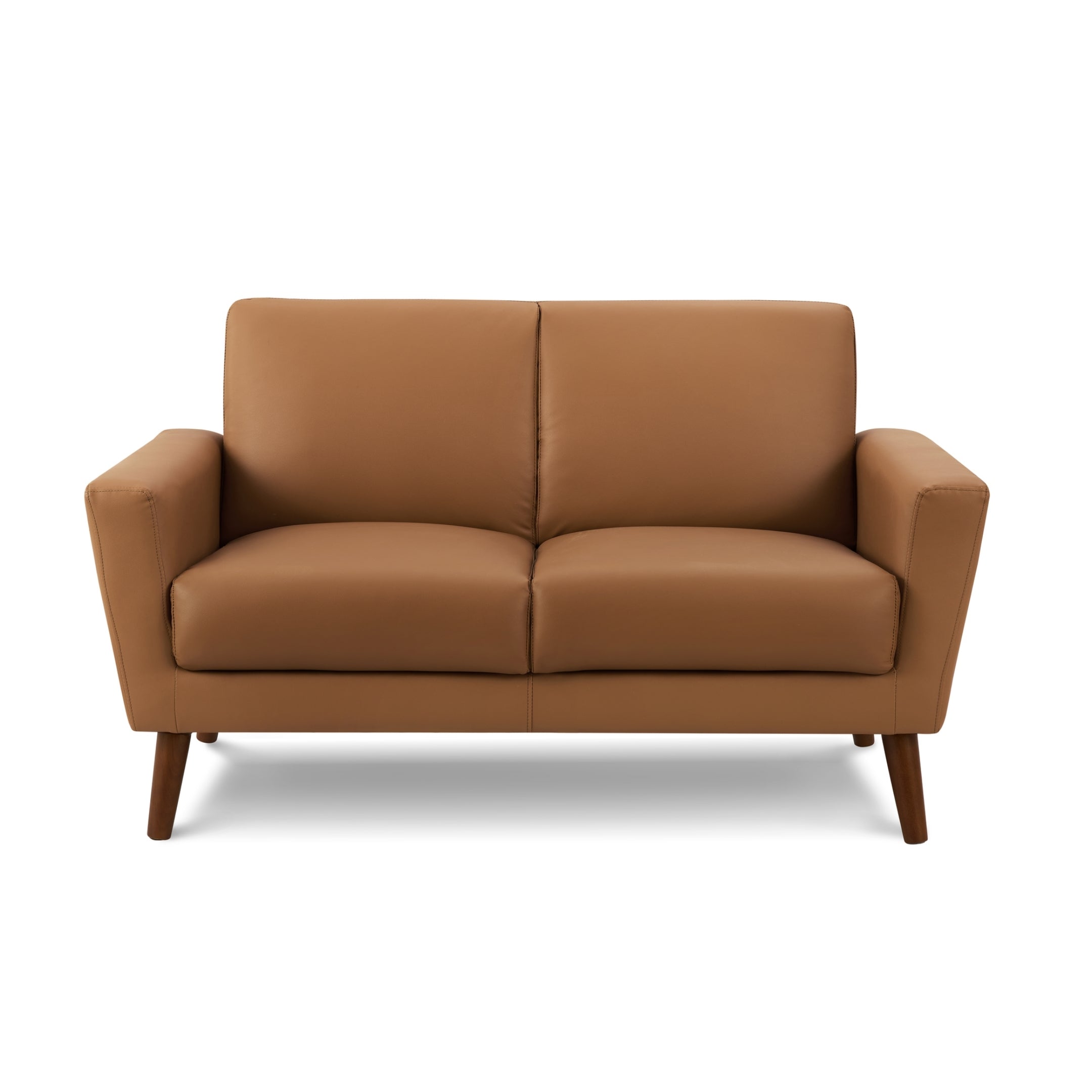 copena-causeuse-cognac_02