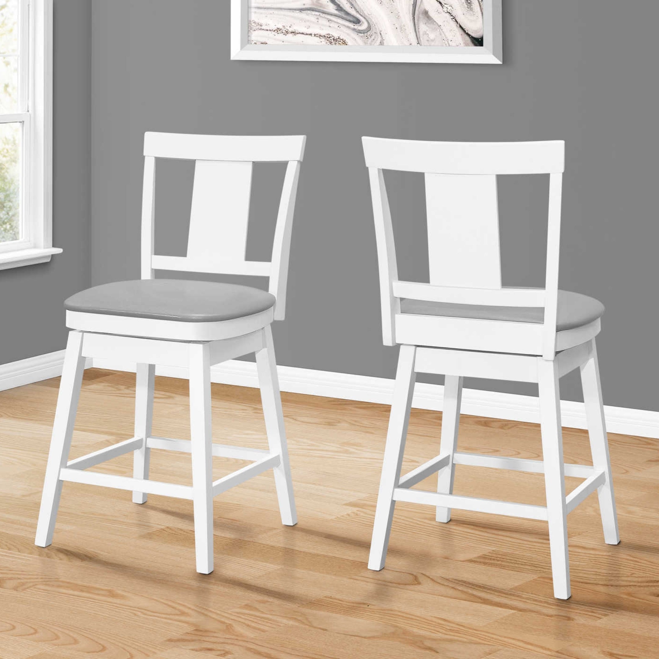 cortino-tabouret-comptoir-blanc-gris_01