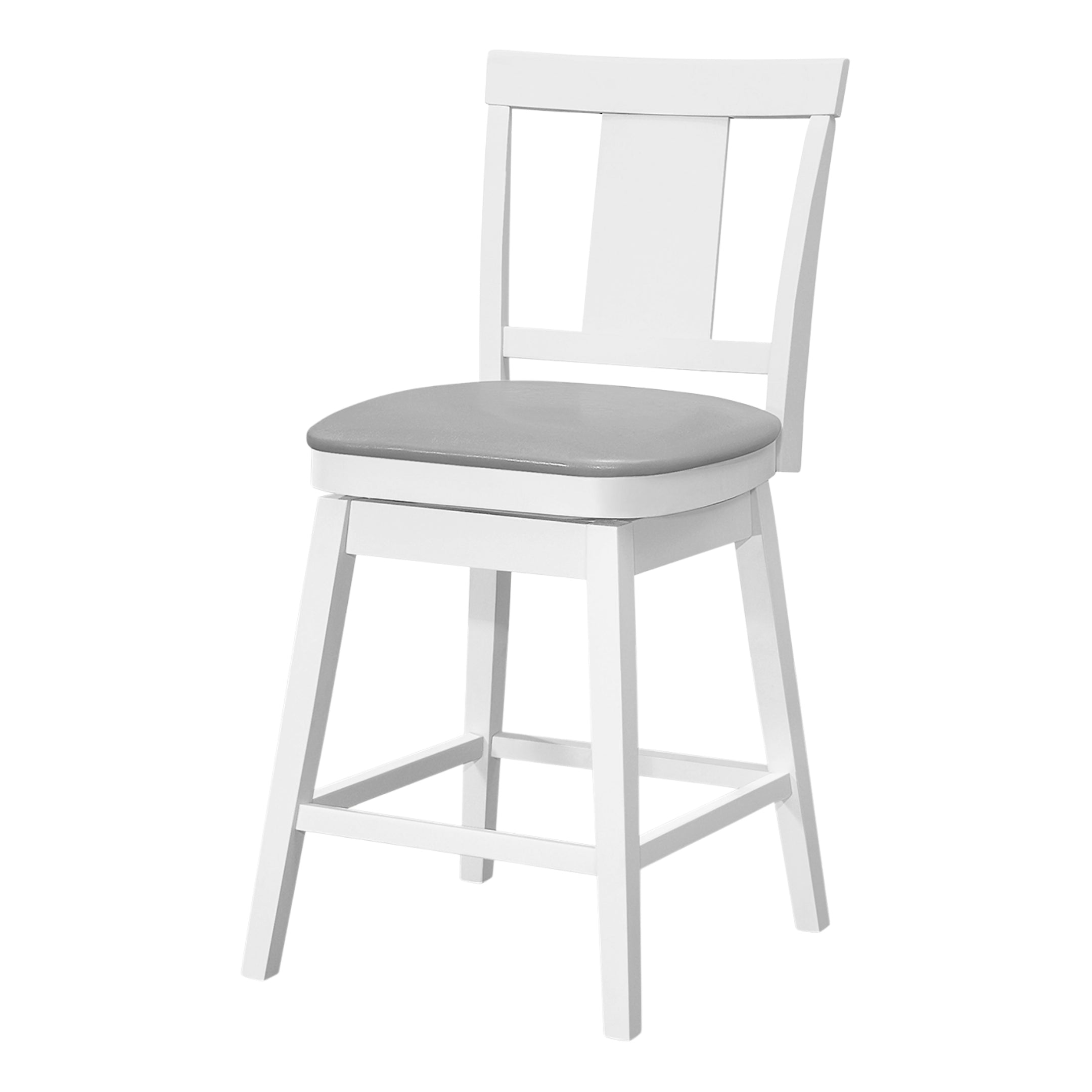 cortino-tabouret-comptoir-blanc-gris_02