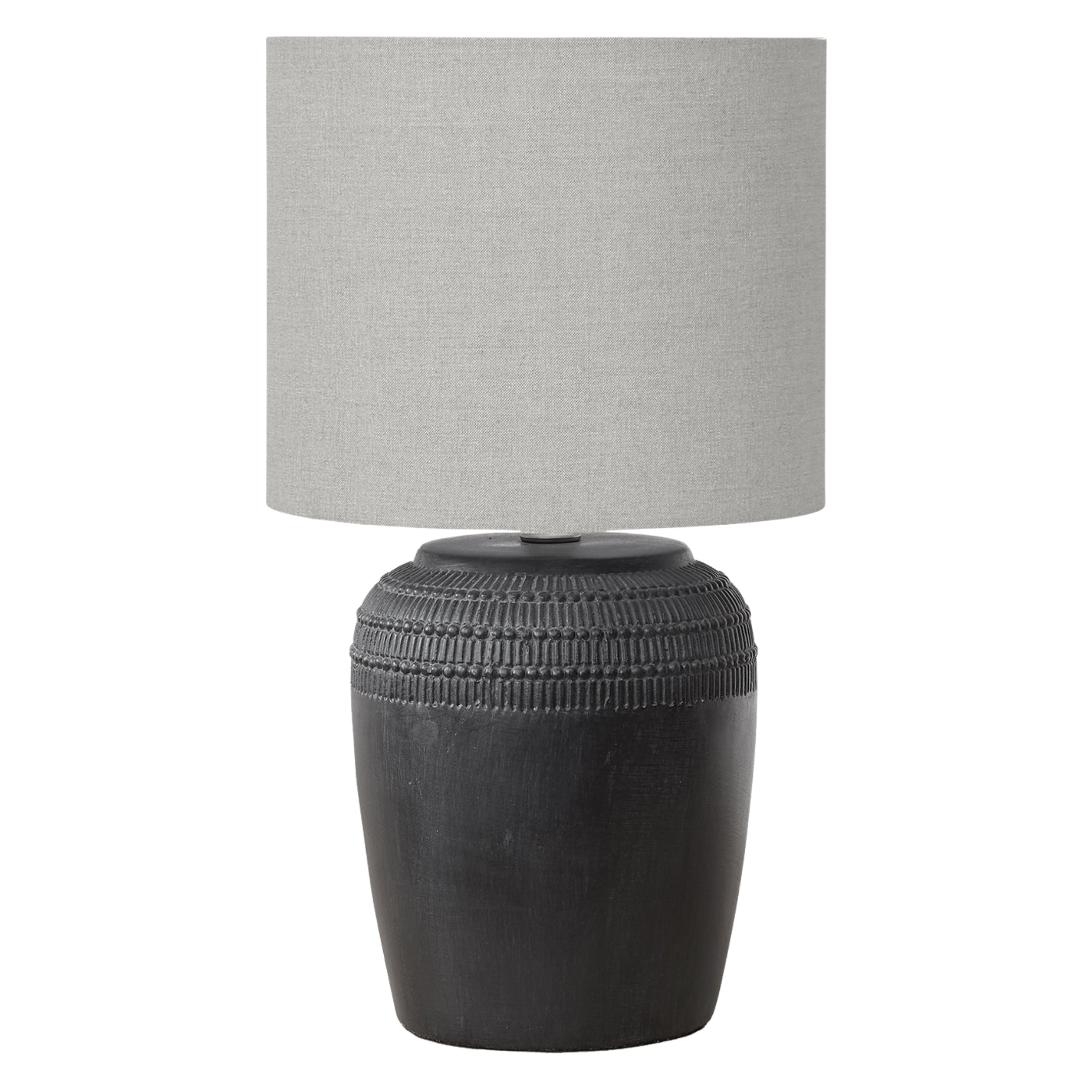 corvalo-lampe-table-noire-gris_02